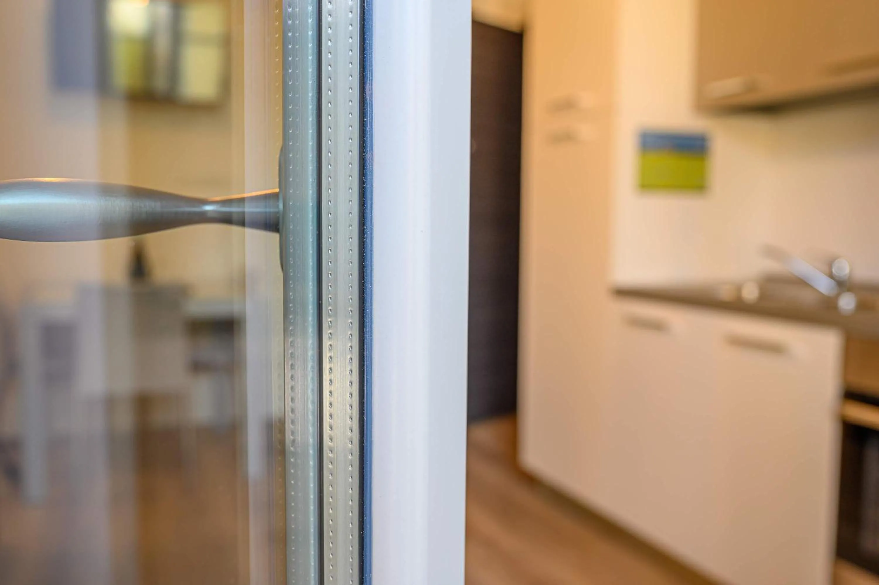 Hotel & Apartments " Perpoin "