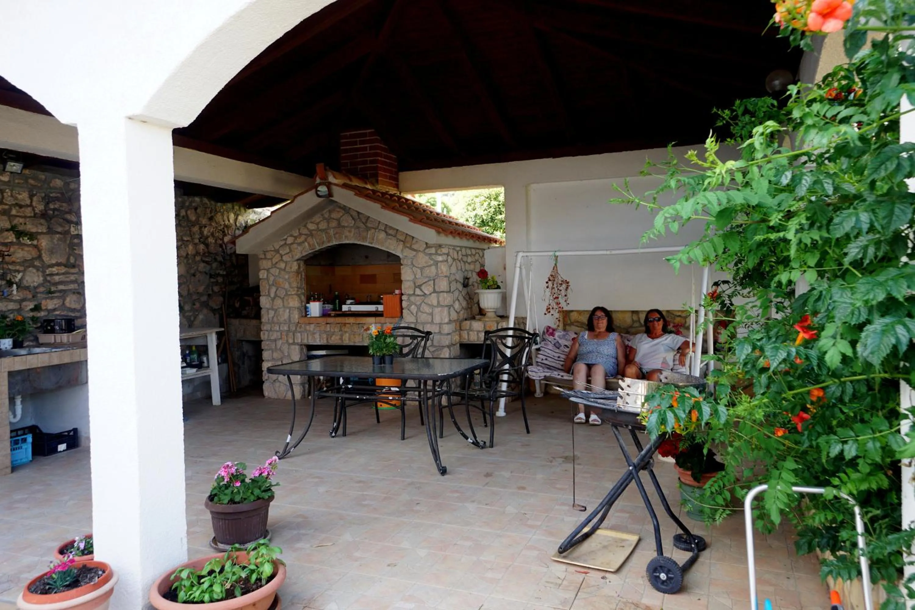 Apartments Sanja