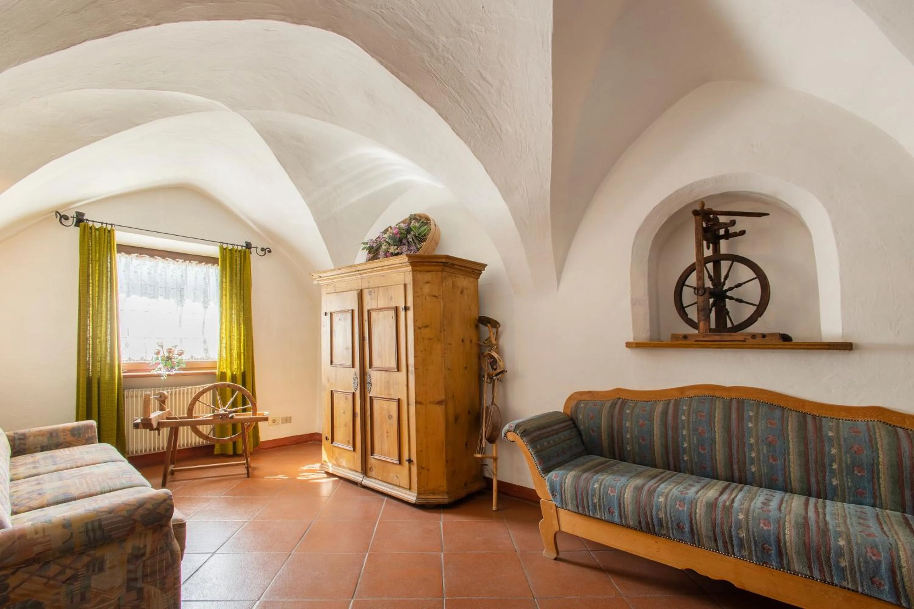 Gasthof Goldenes Lamm