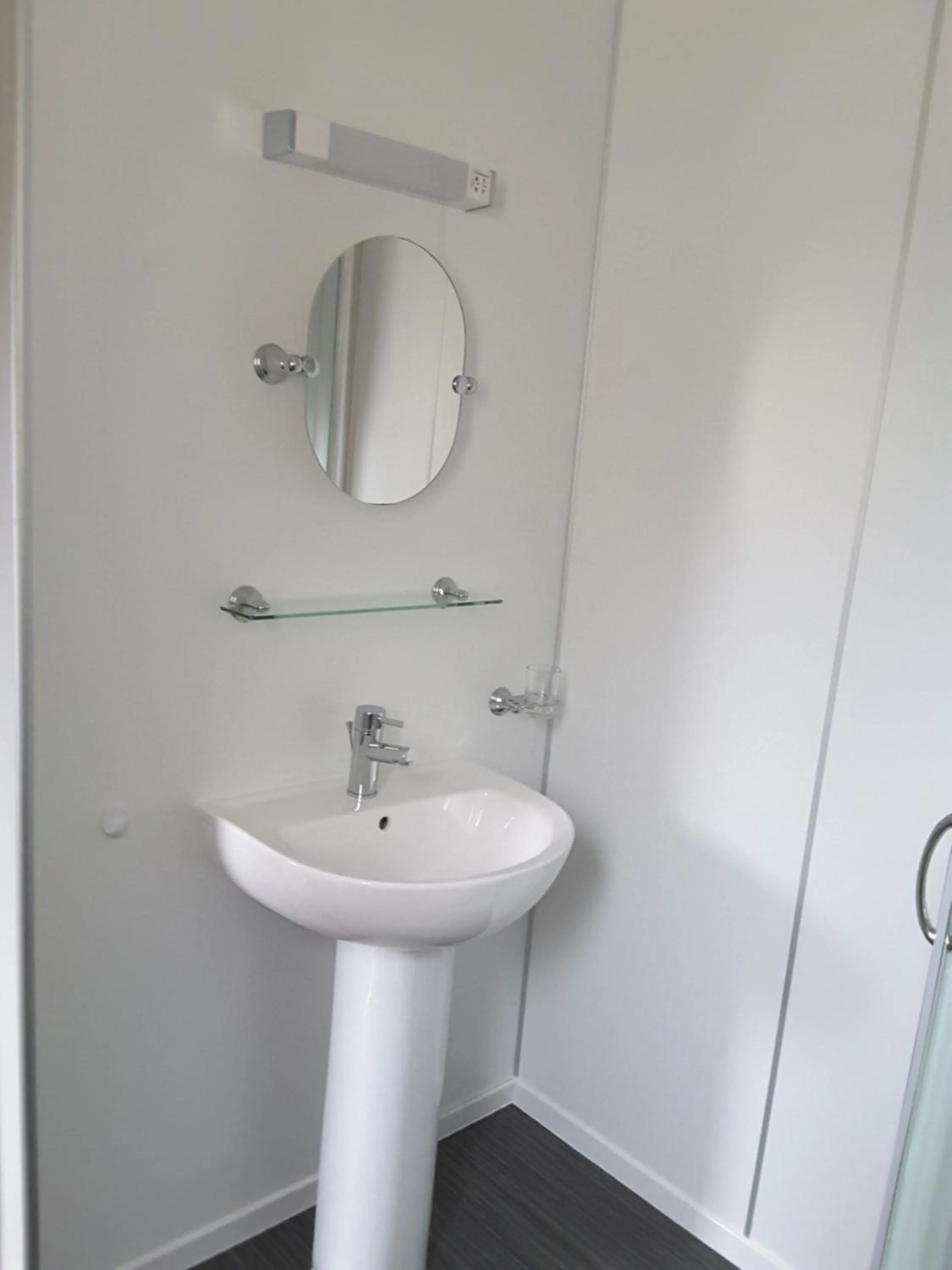 Blinkbonnie Guest House