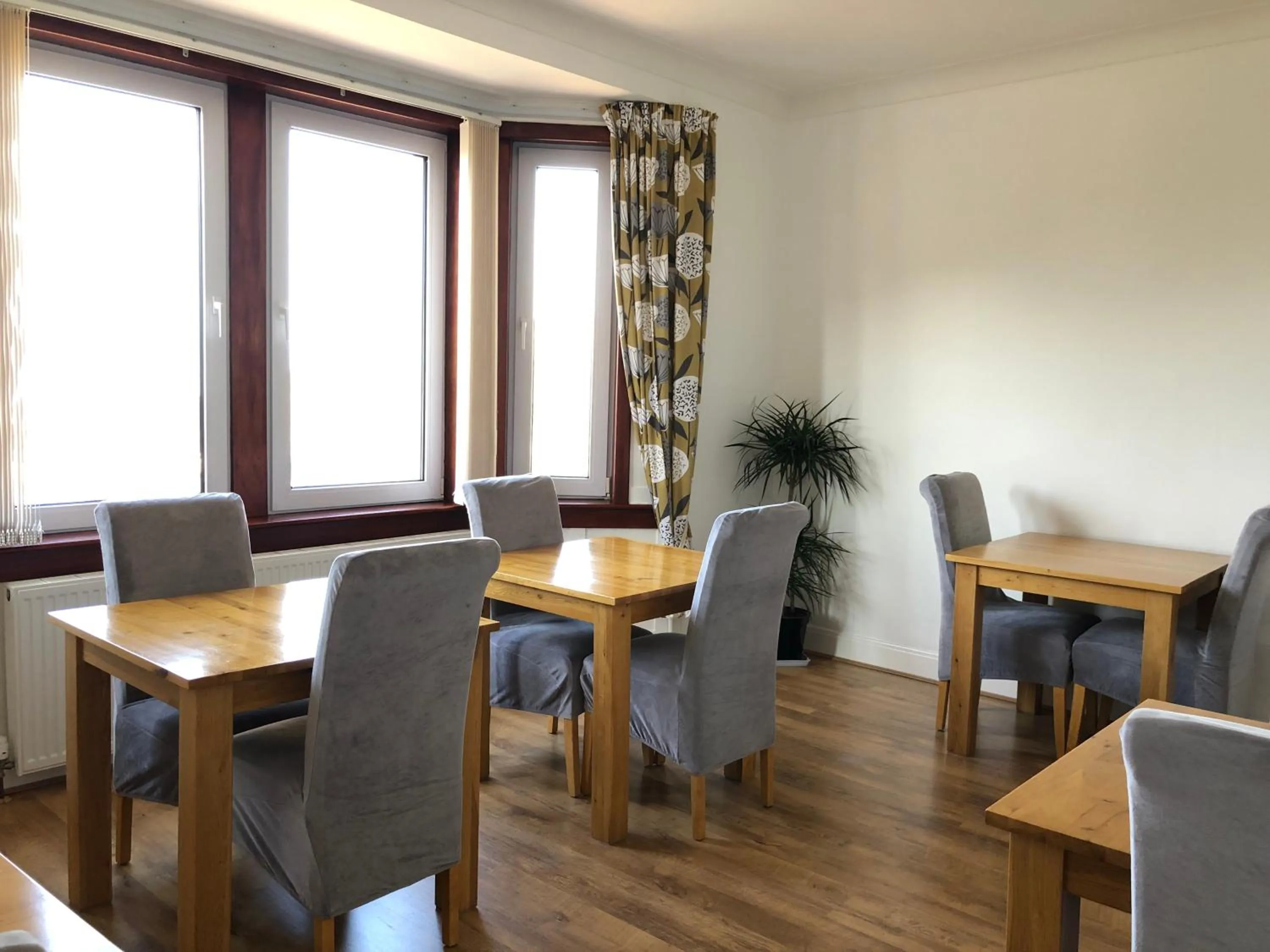 Blinkbonnie Guest House