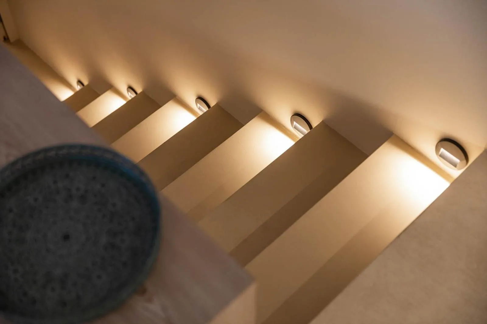 Bedroom in Albergo Diffuso Monopoli