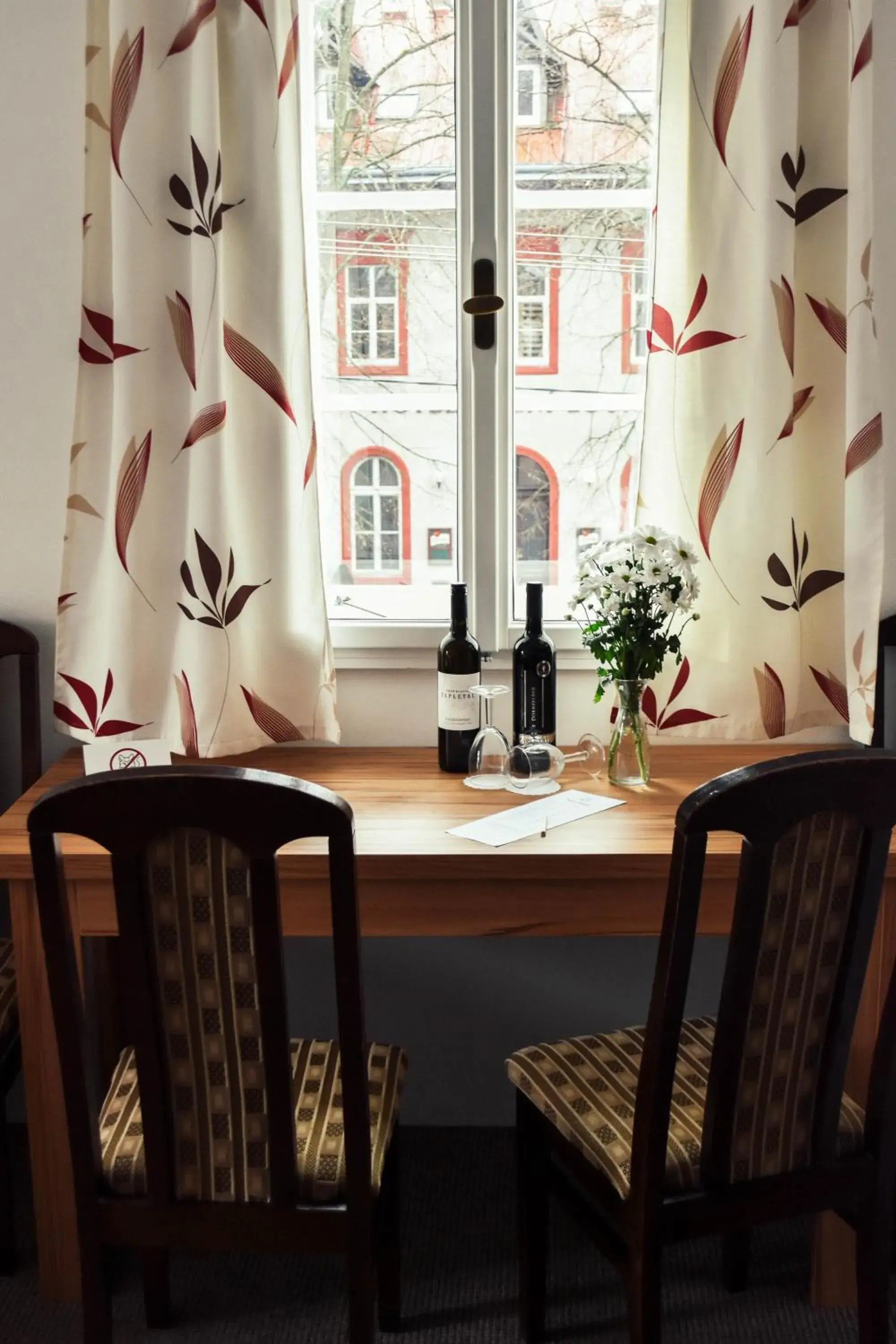 Suite (5 Adults) - Hajenka in Resort U Fořta Suite (5 Adults) - Hajenka in Resort U Fořta