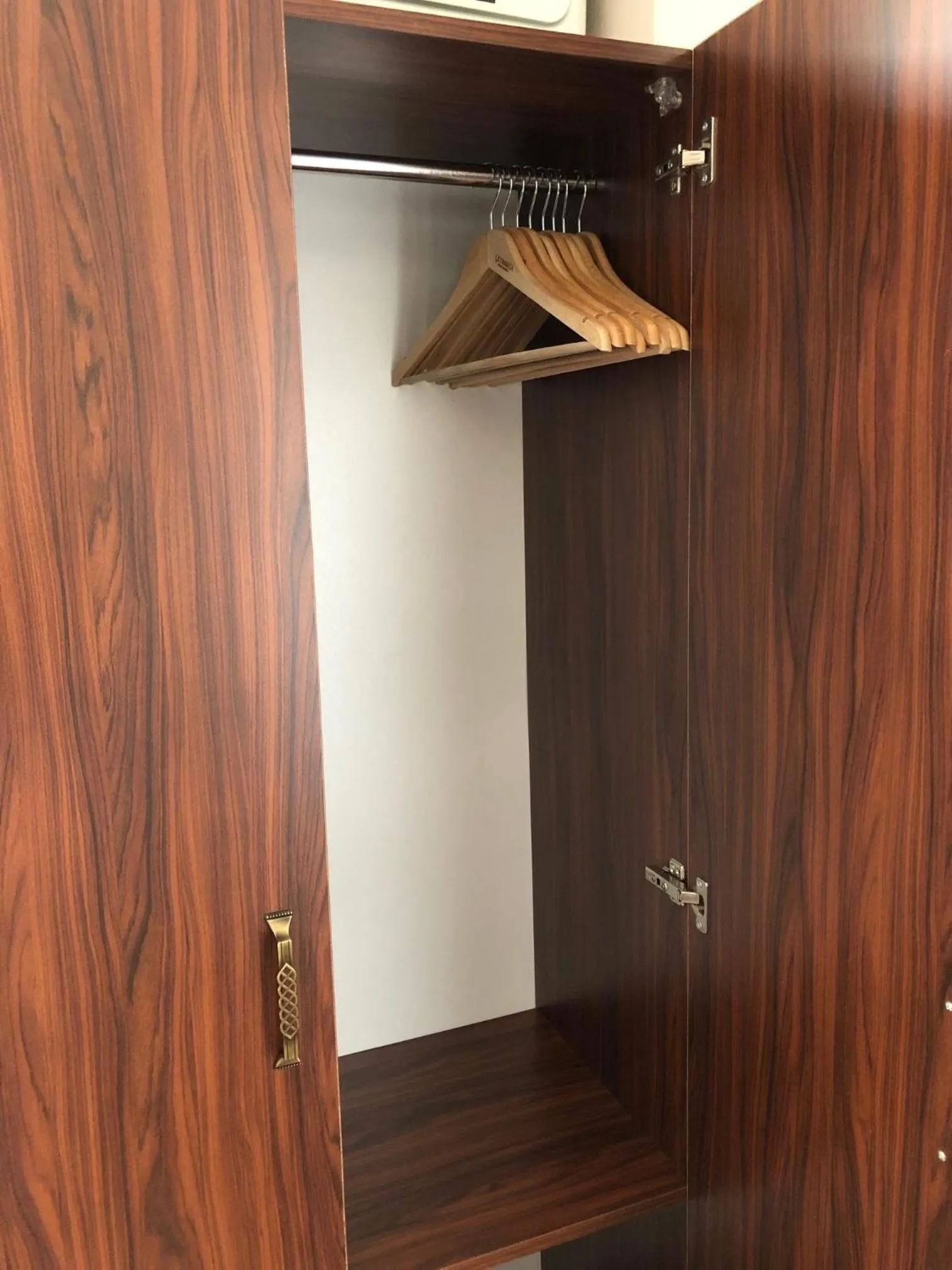 Living room in Capricorn by Otantik Suites