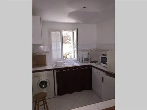 Appartement Citadelle