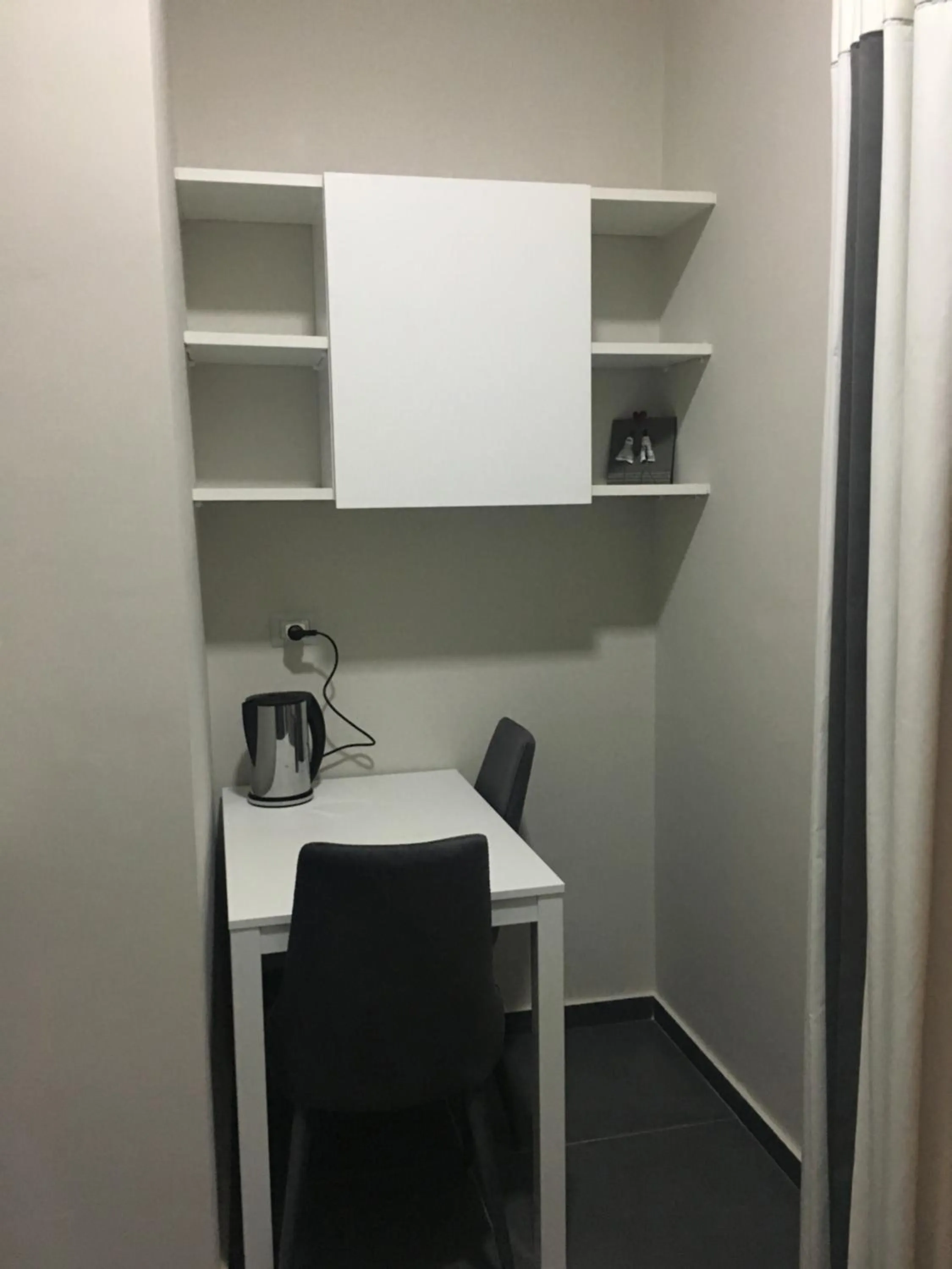 Dining area in Re di Smirne by Apulia Accommodation