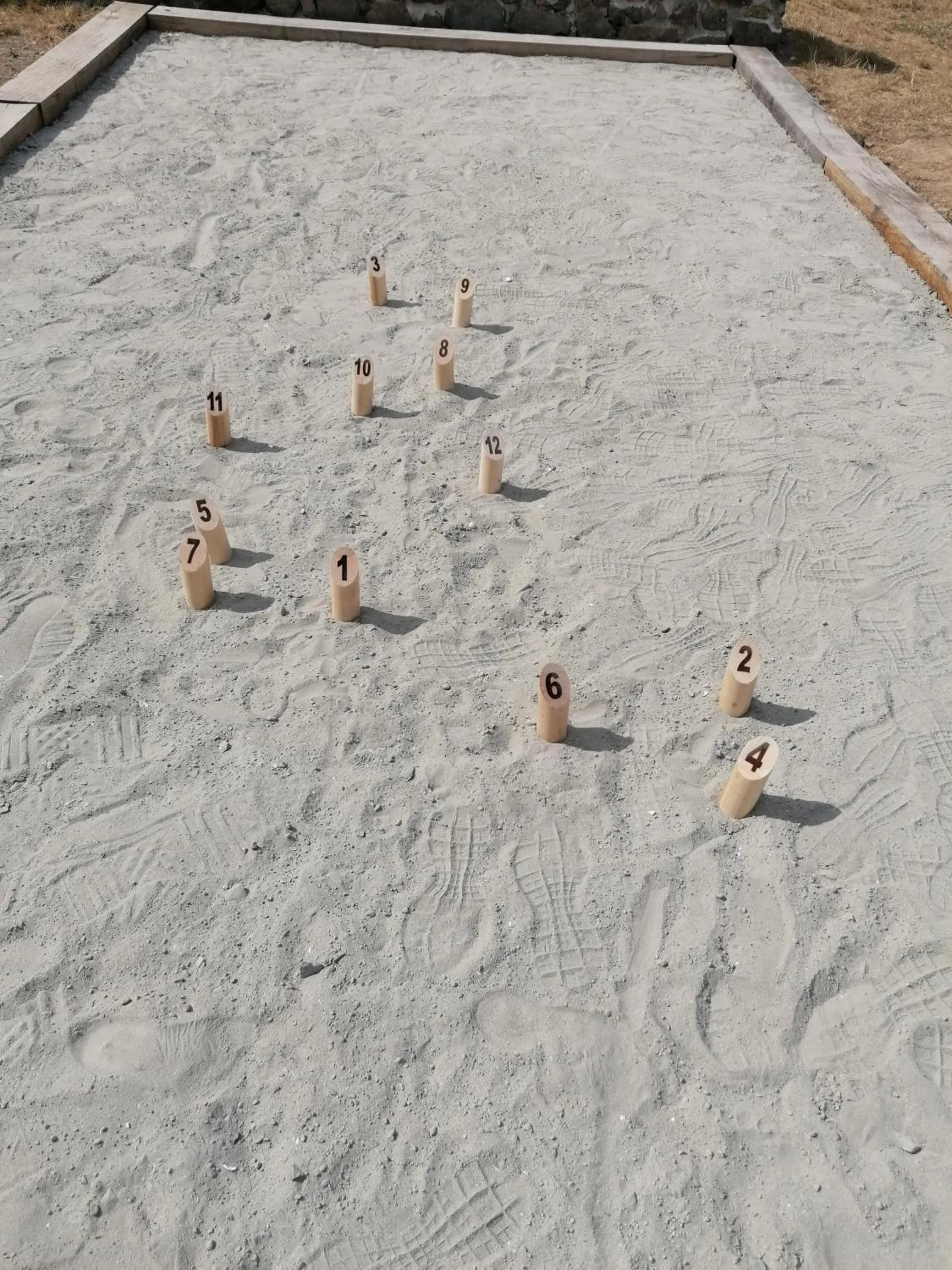 Chambres d'Hôtes Au Clos du Lit