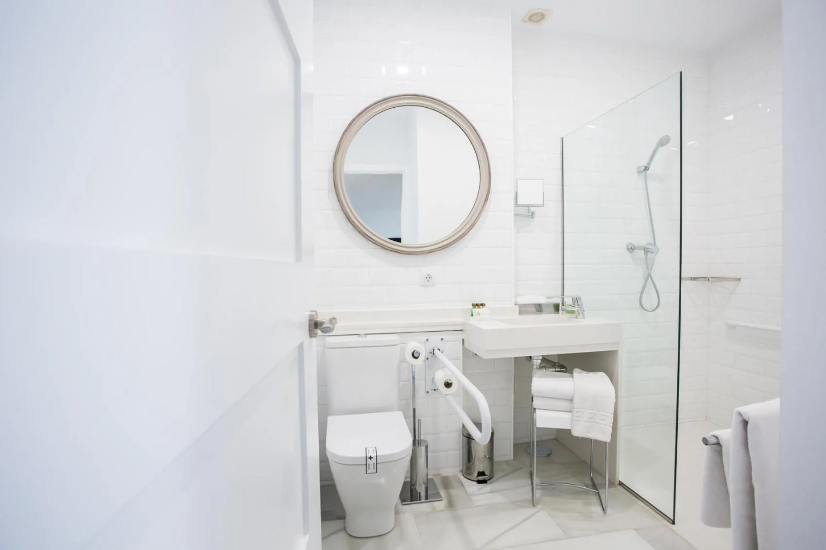 Apartamentos Los Patios de la Judería