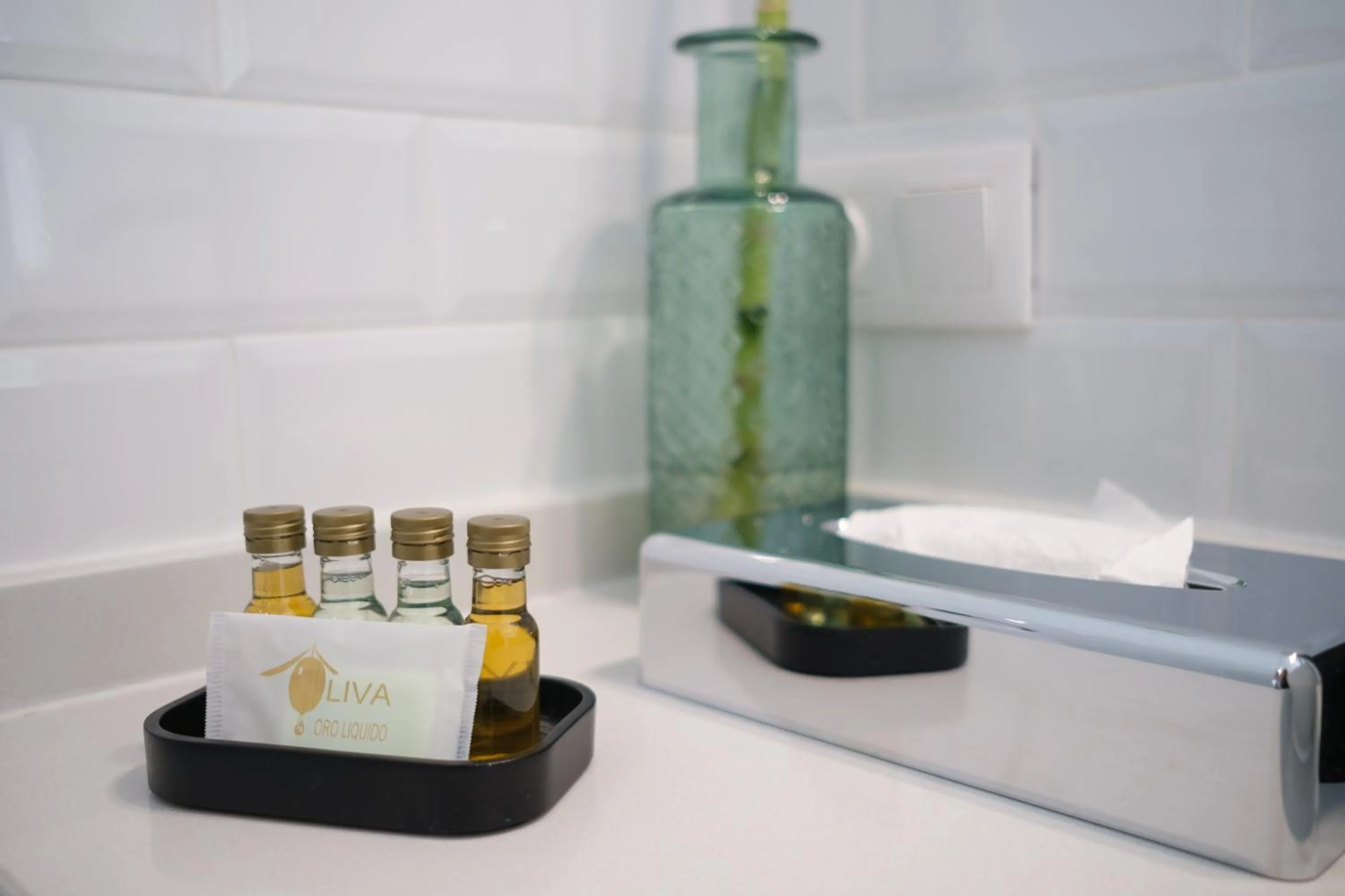 Apartamentos Los Patios de la Judería