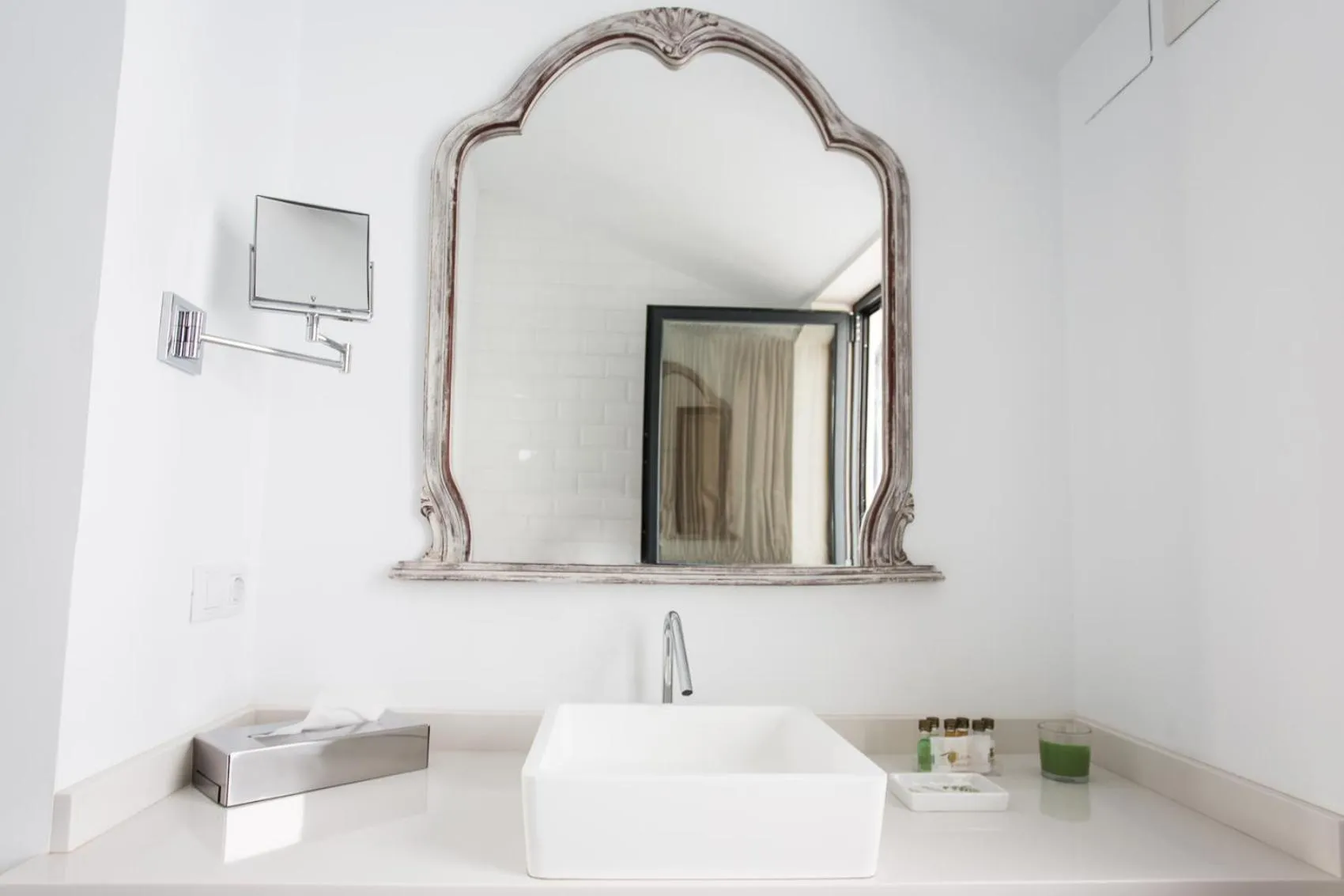 Apartamentos Los Patios de la Judería