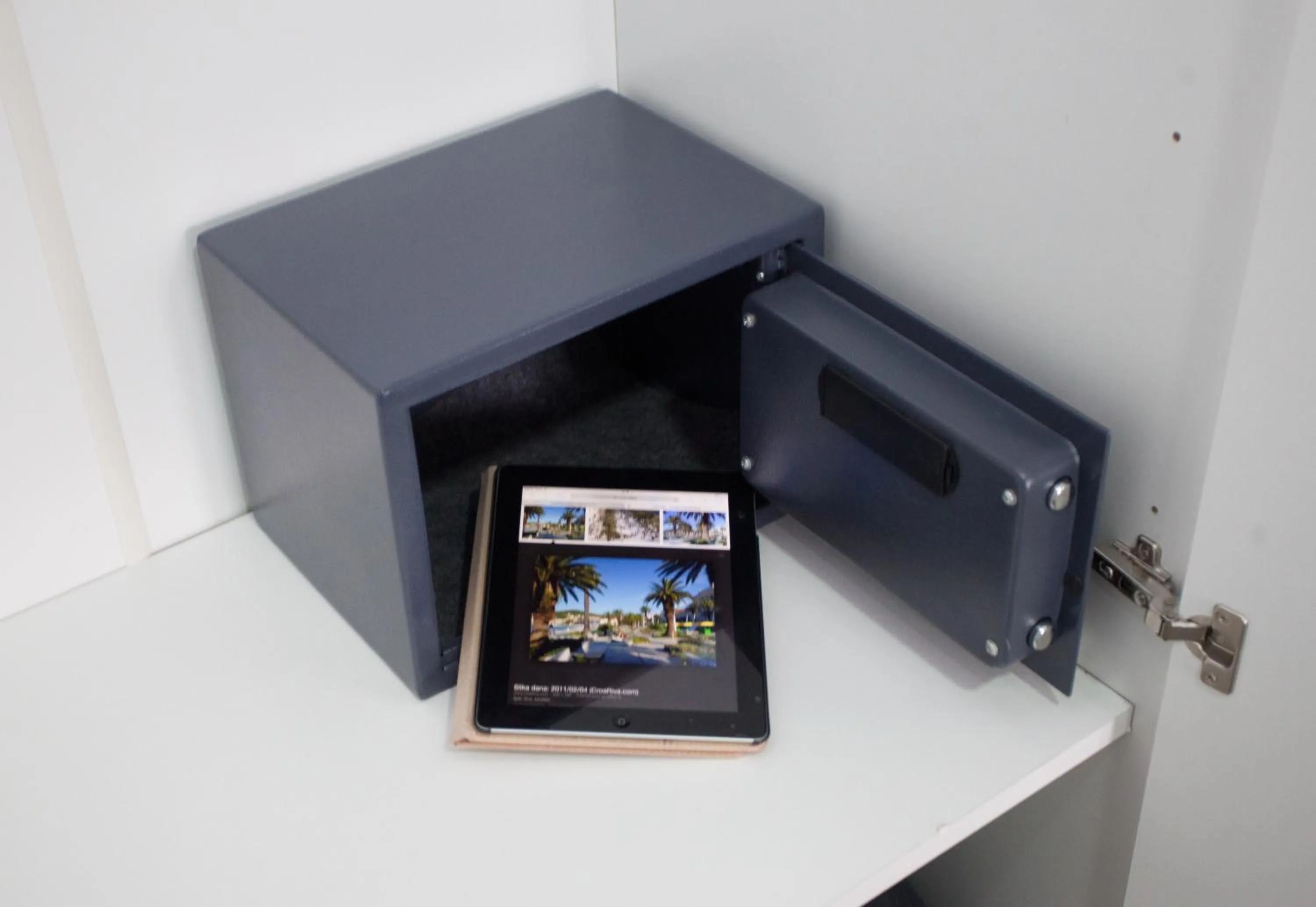 Other in Villa Toni Design Apartments