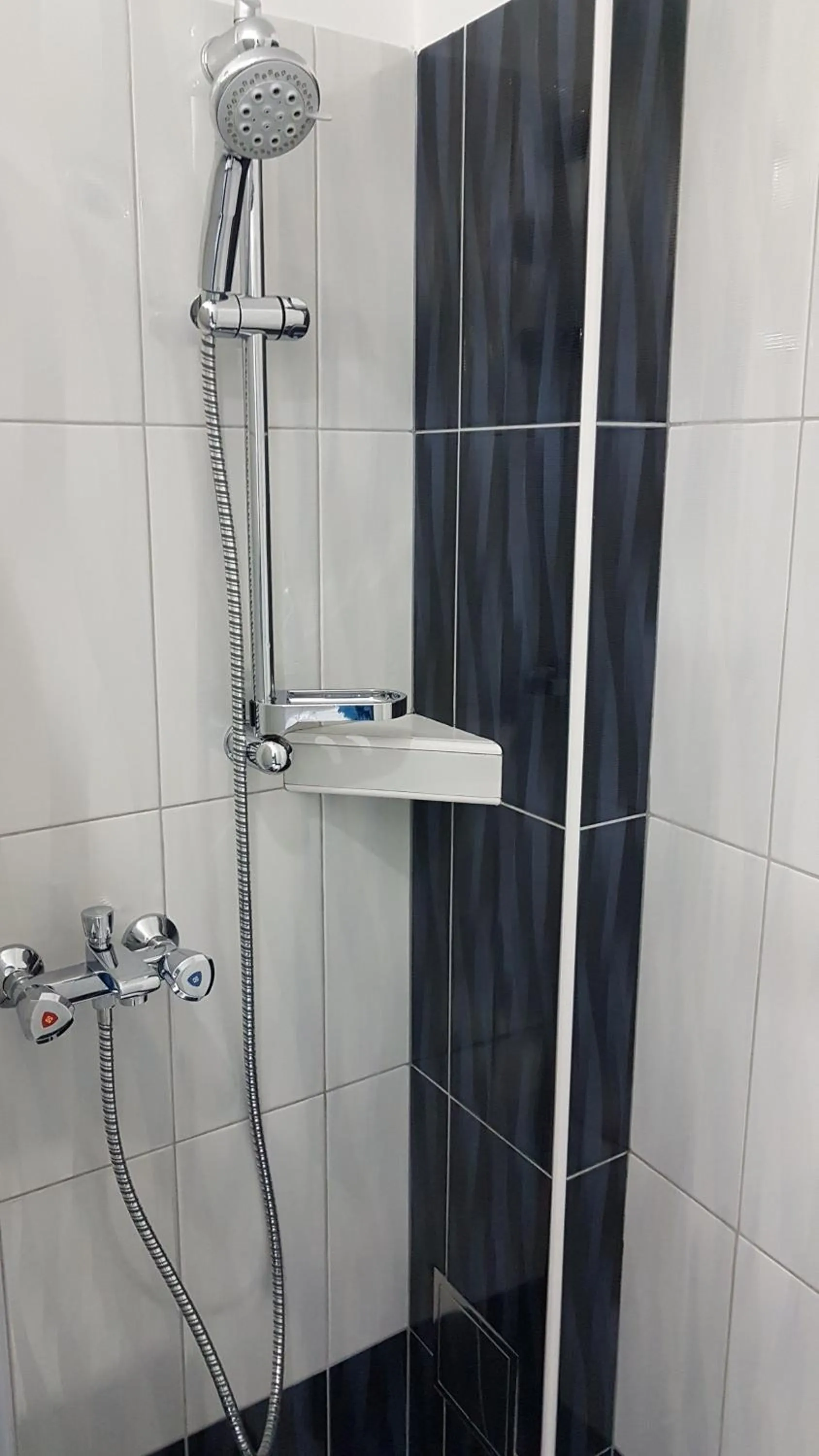 Villa Toni Design Apartments