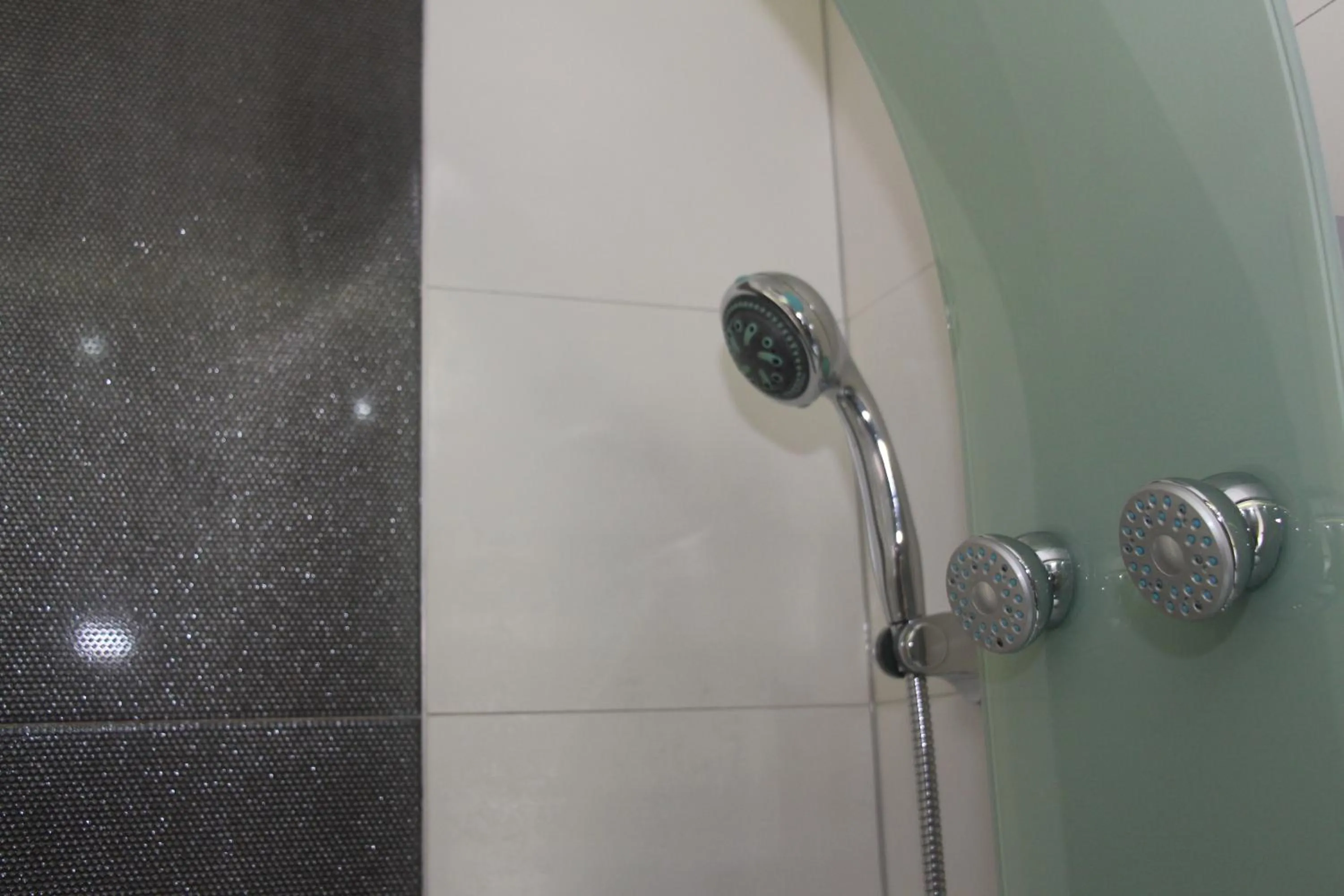 Villa Toni Design Apartments