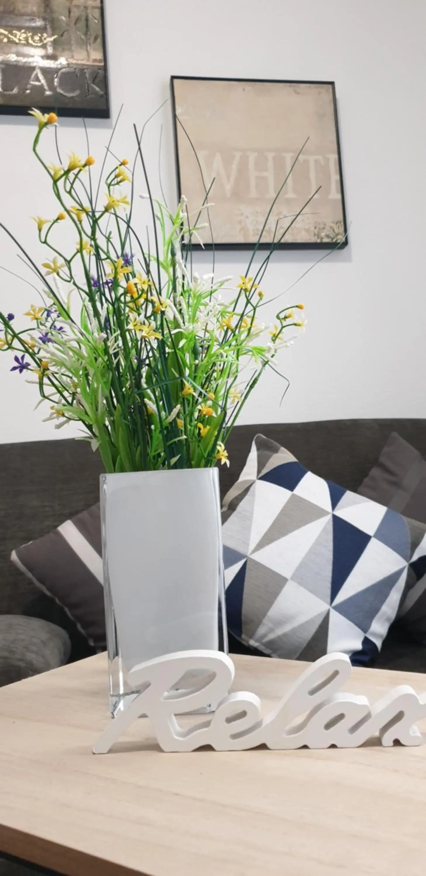 Villa Toni Design Apartments