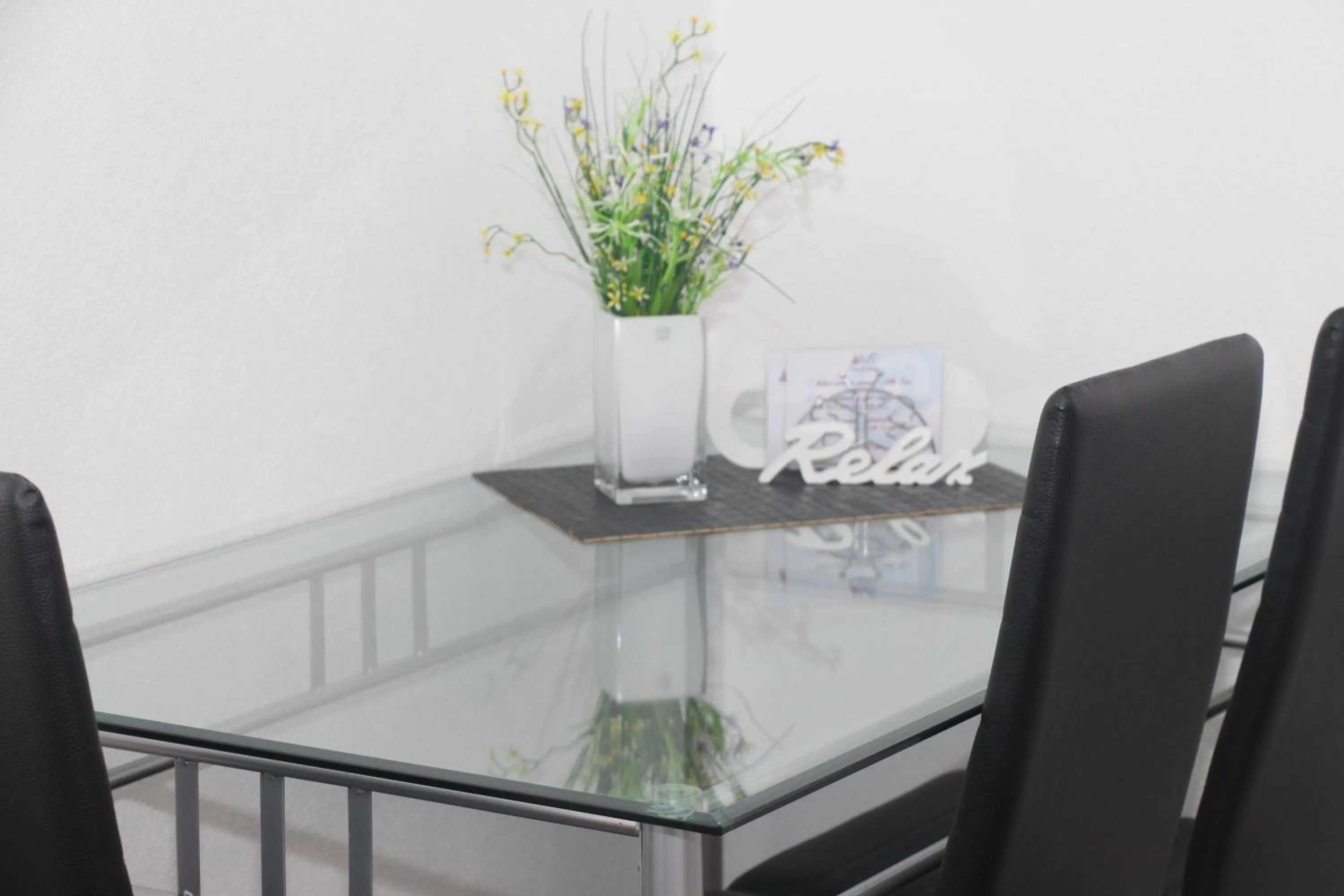 Villa Toni Design Apartments