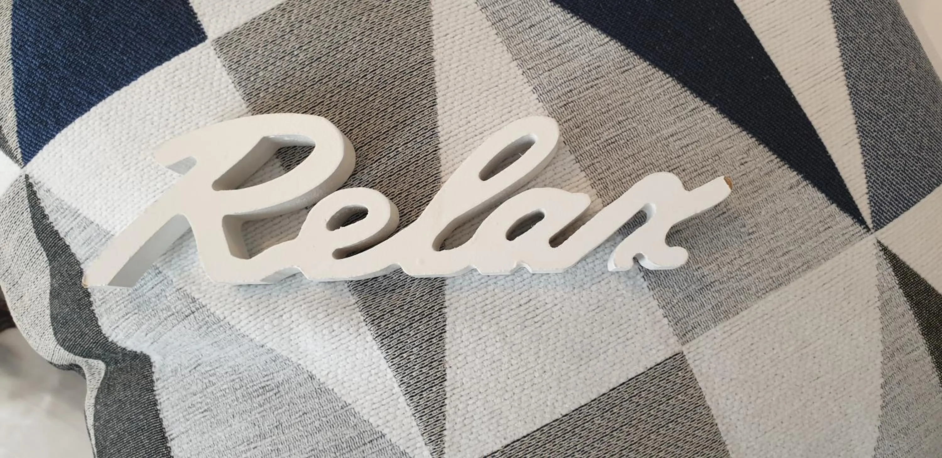 Villa Toni Design Apartments