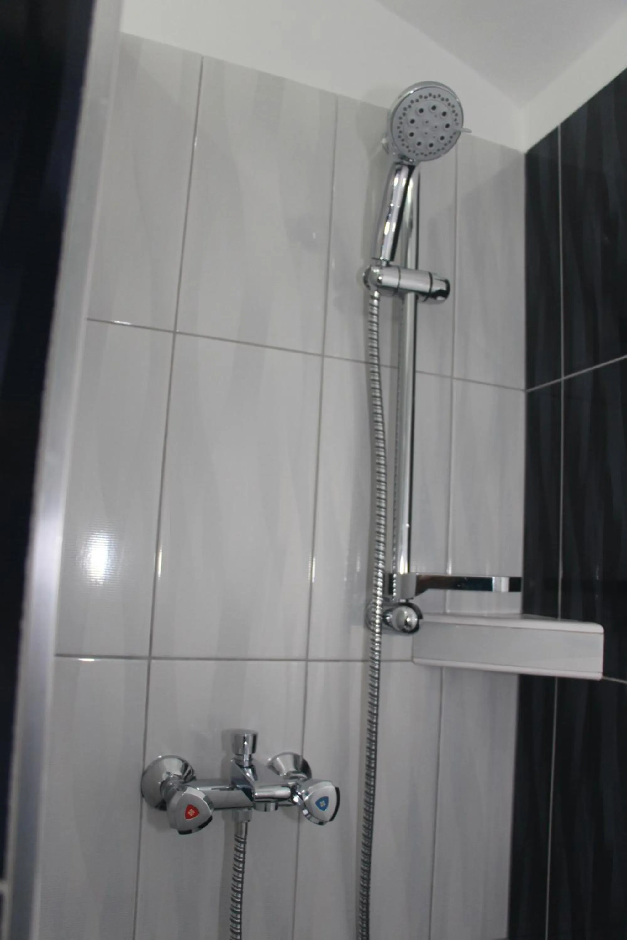 Villa Toni Design Apartments