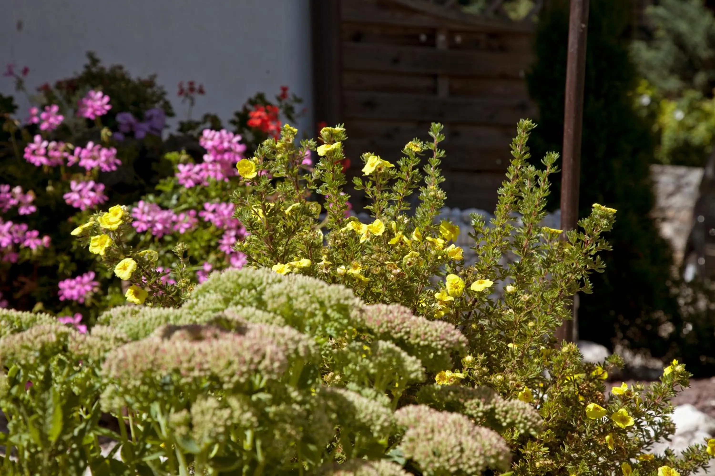 Other in Gasthof Huber