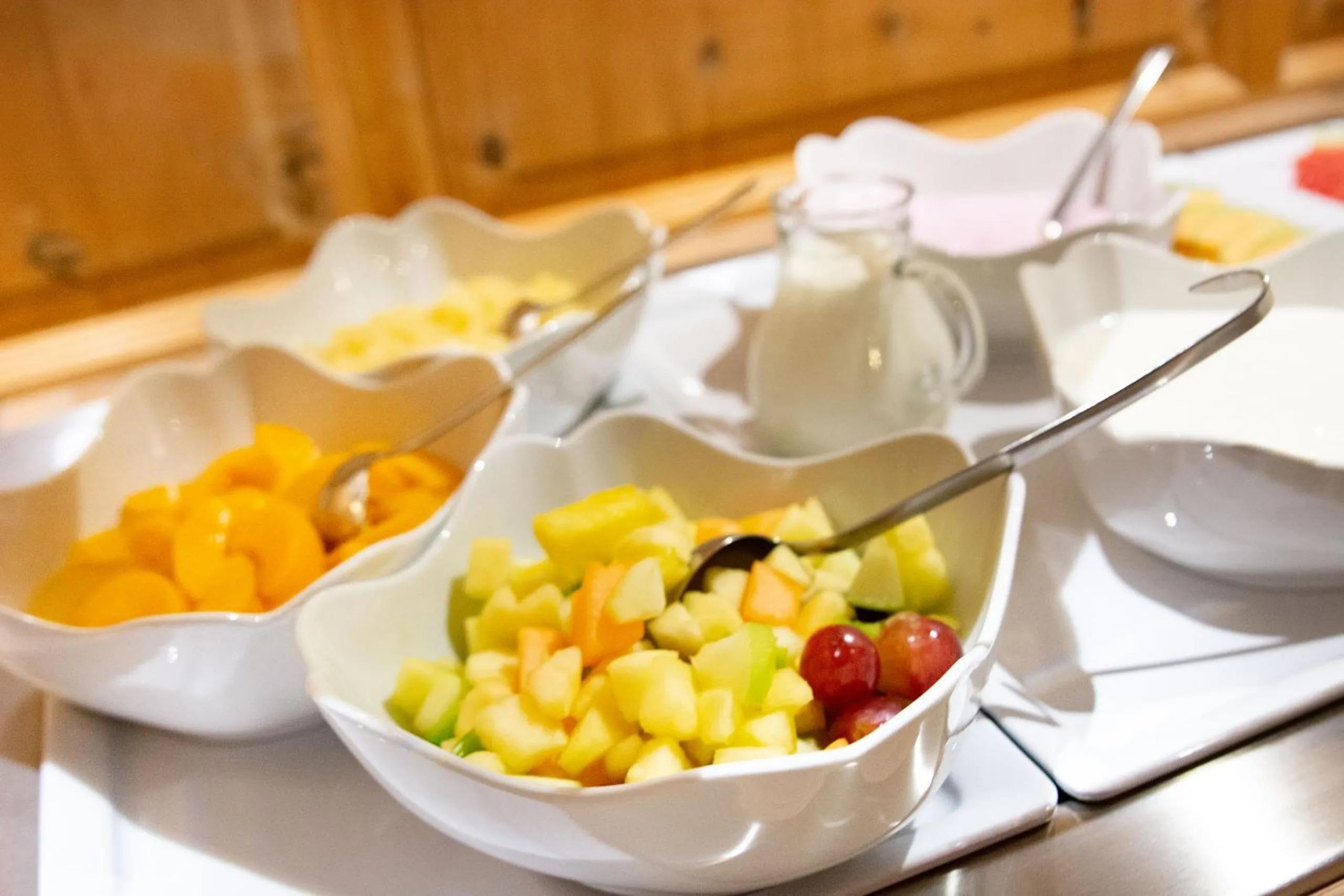 Hotel Garni Waldschlössl