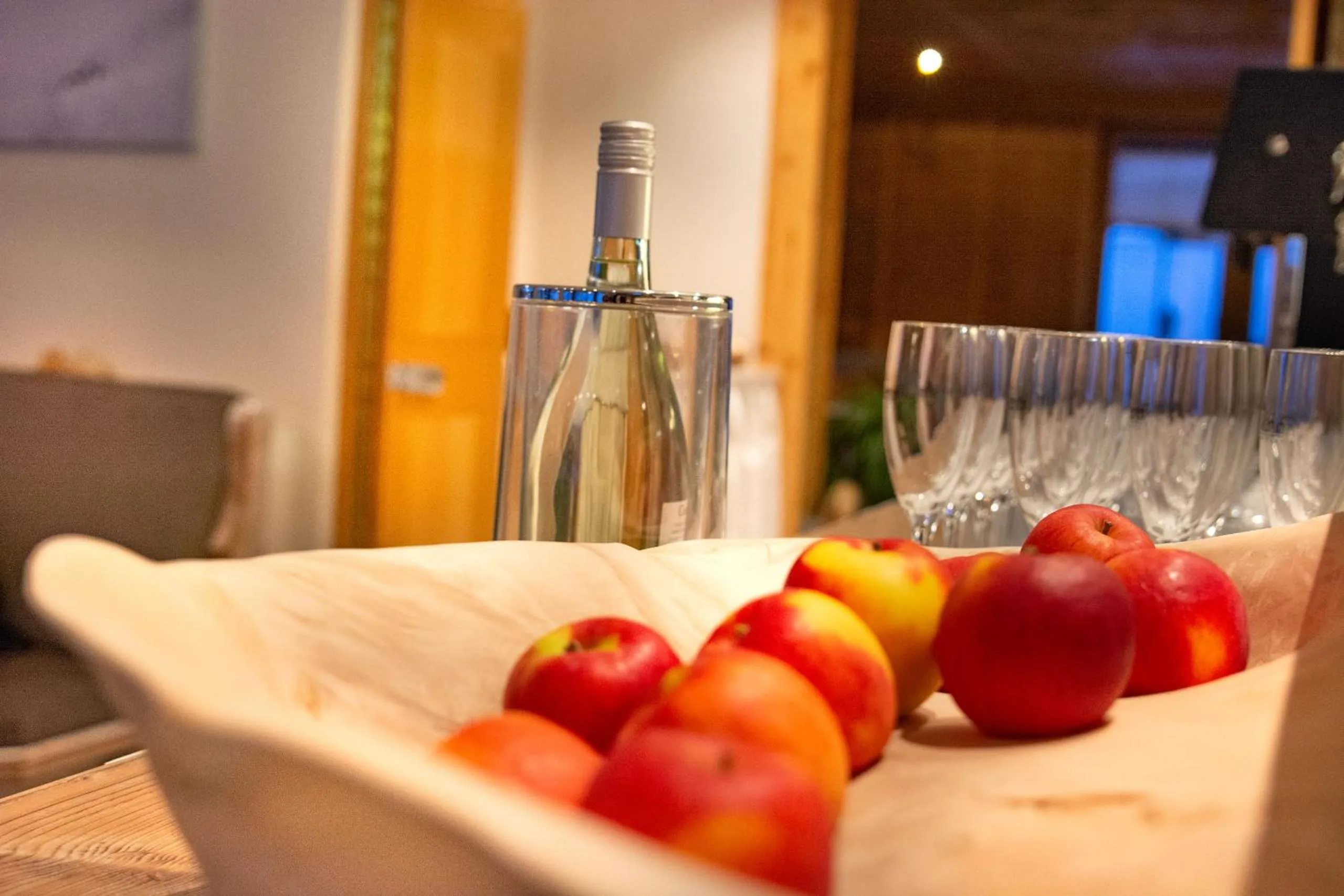 Hotel Garni Waldschlössl