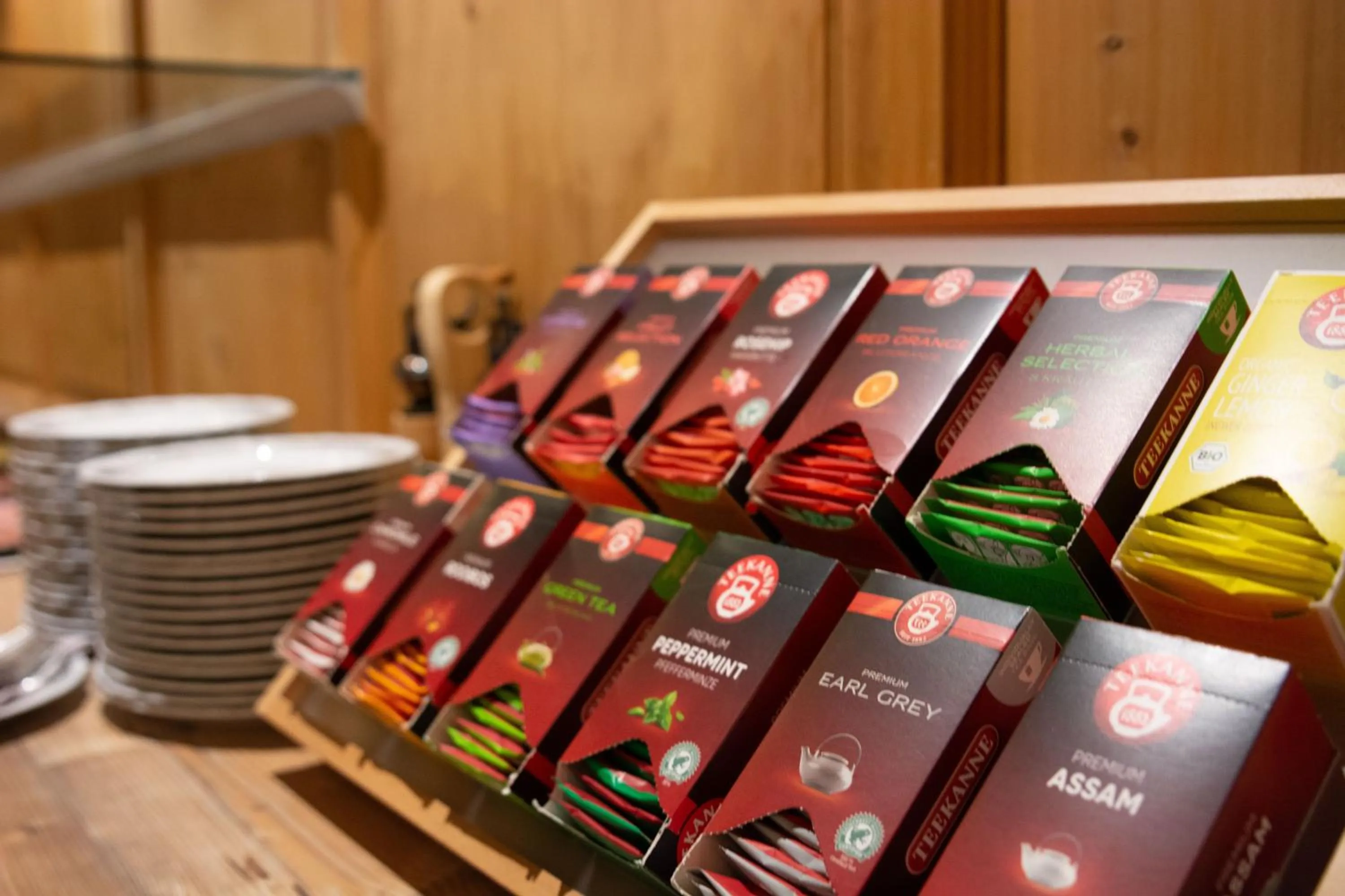 Hotel Garni Waldschlössl