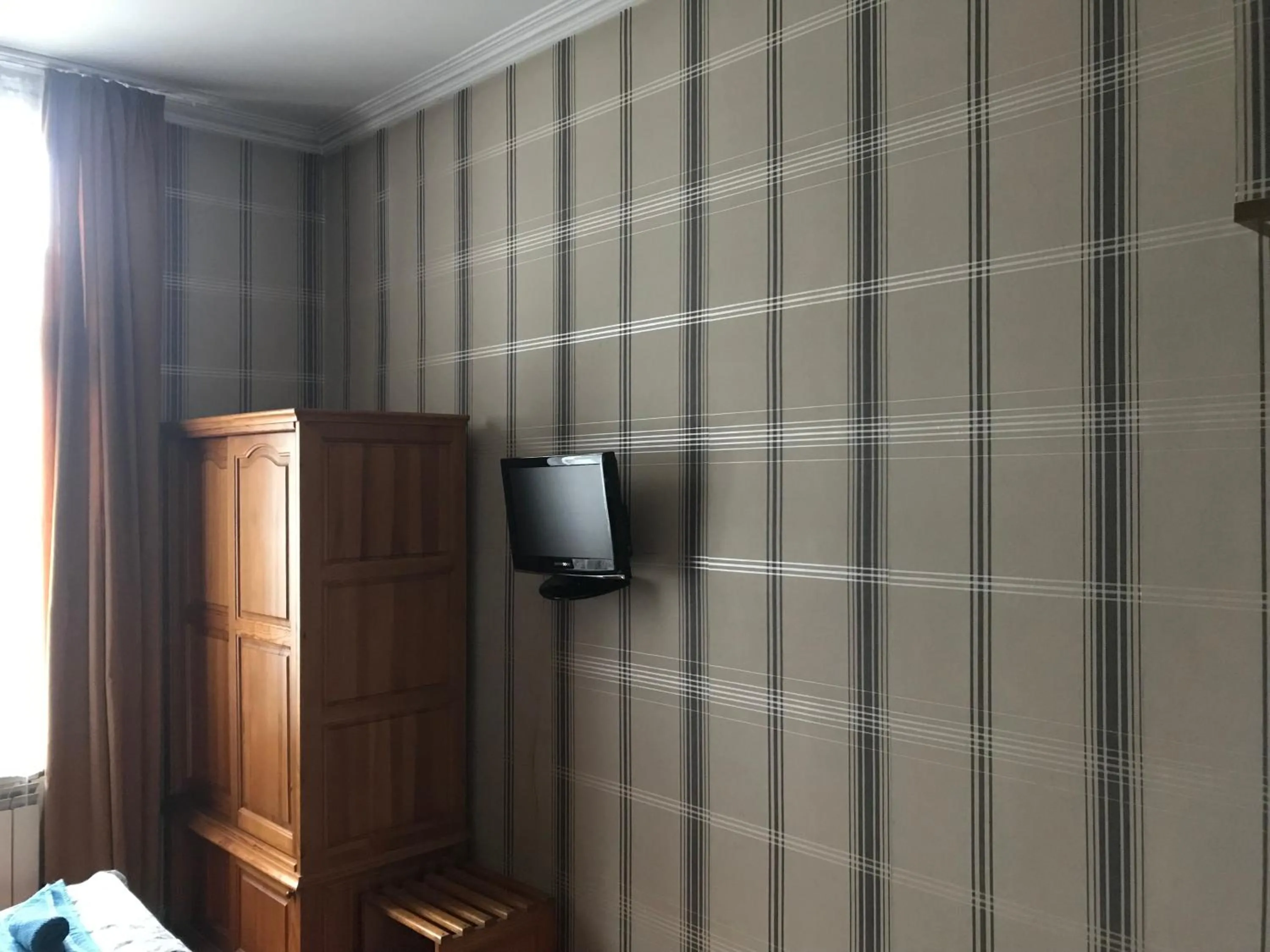 Pop Bogomil family hotel