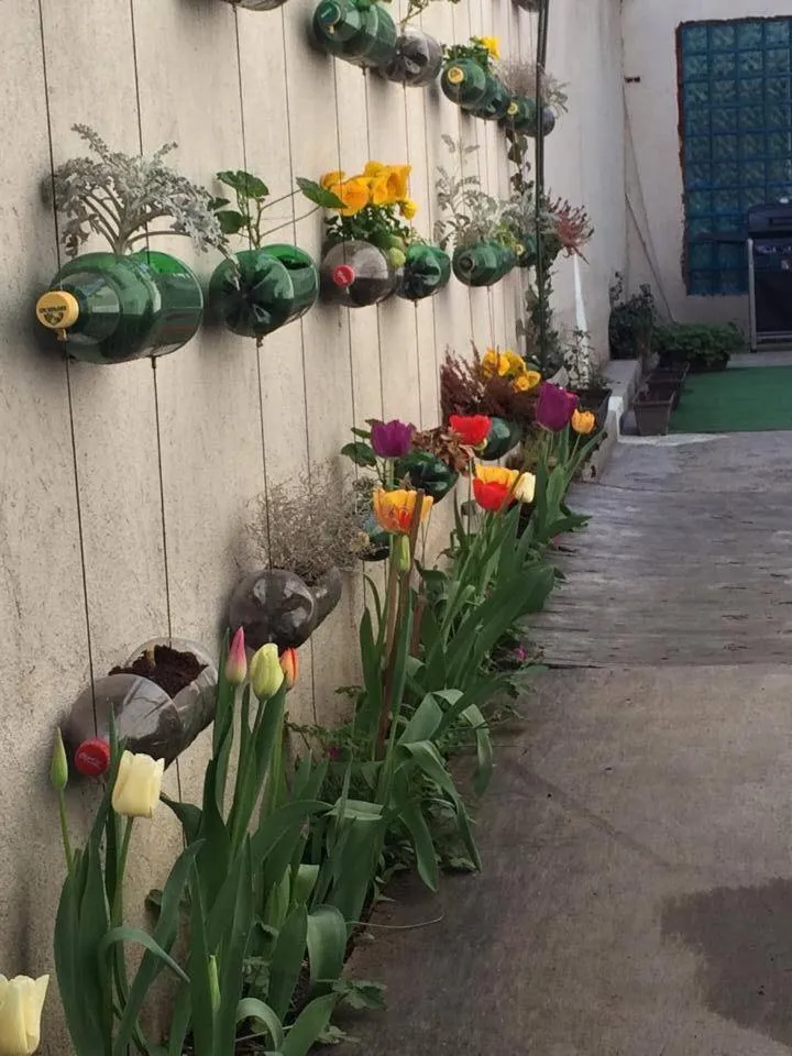 Pop Bogomil family hotel