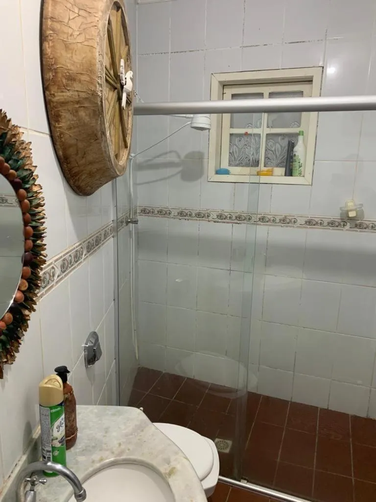 Hostel Lumiar da Serra