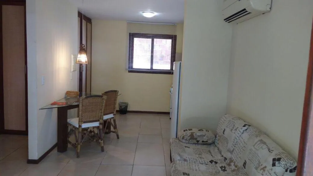 RESORT SOLAR PIPÁ CASA 24