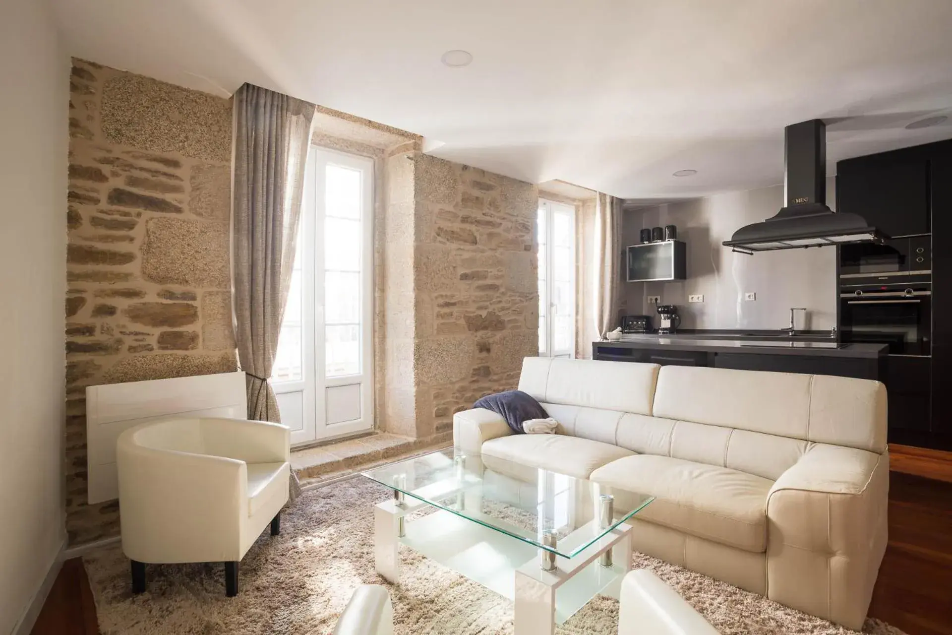 Luxury apartment-free parking Luxury apartment-free parking