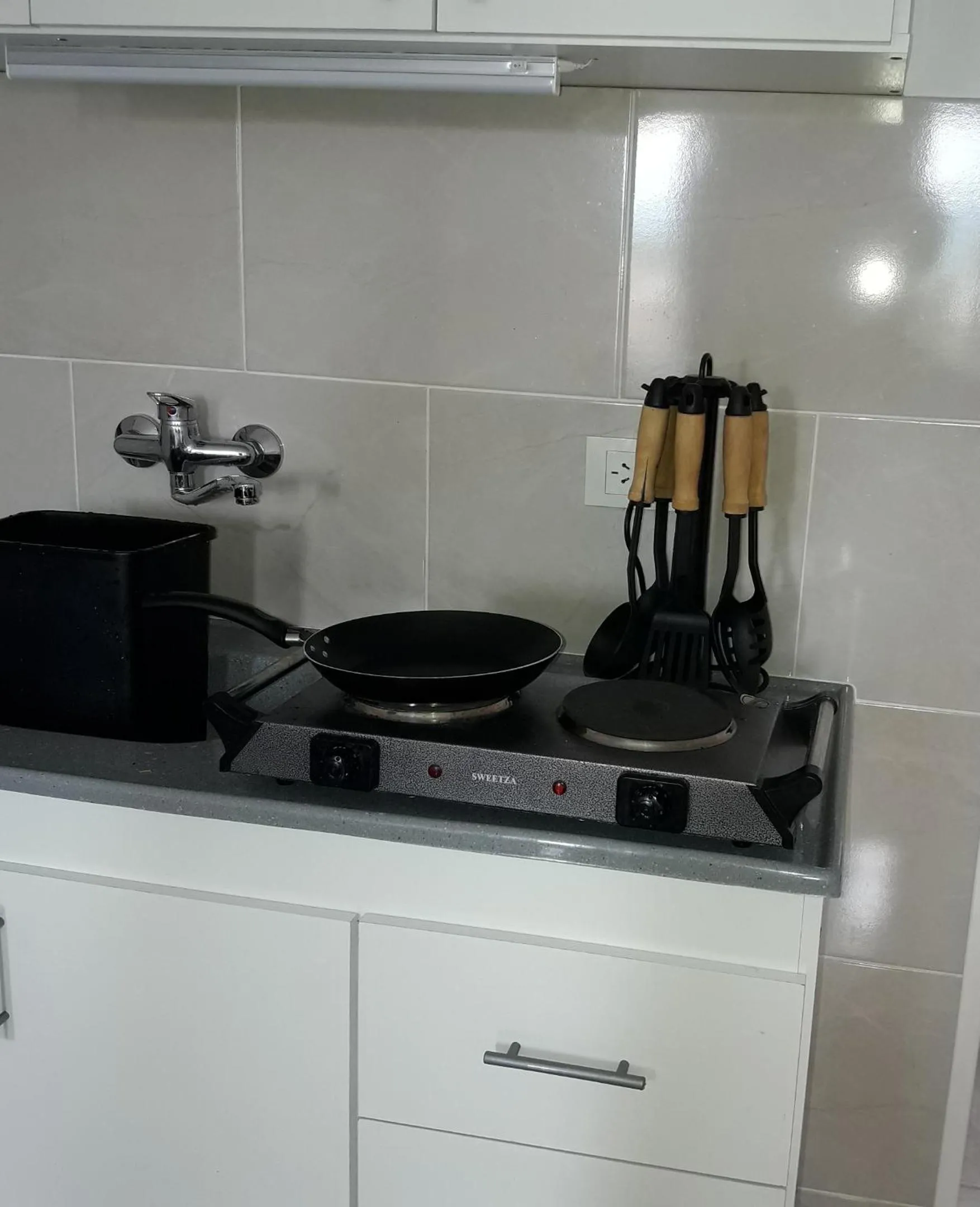 Departamento Temporal Jujuy