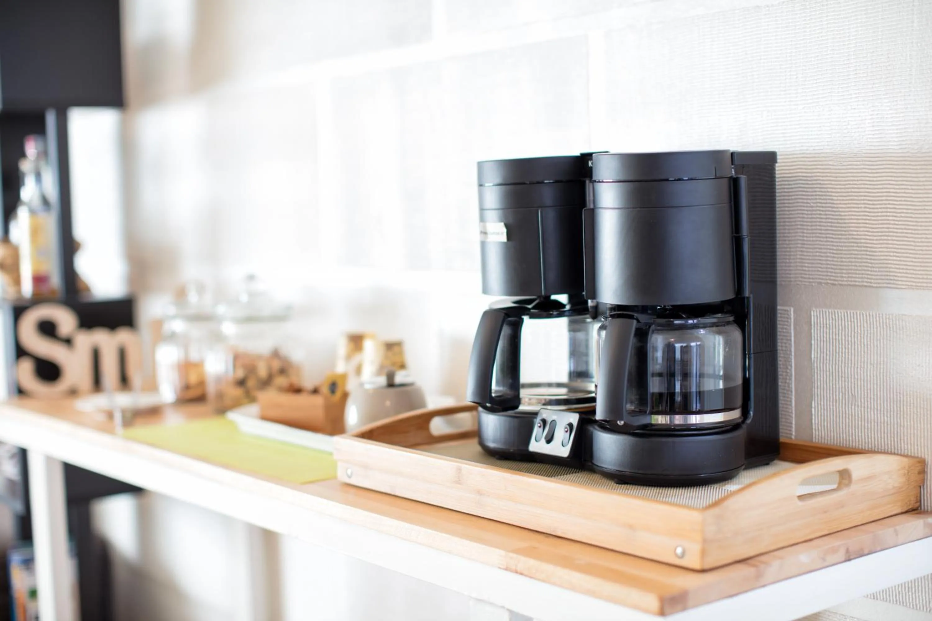 Lounge or bar in iRooms Forum & Colosseum