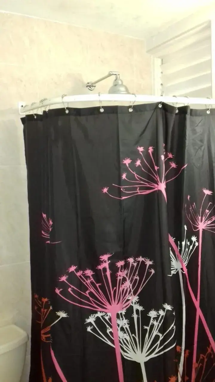 Standard Studio in SandCastles Holiday #C9 Standard Studio in SandCastles Holiday #C9