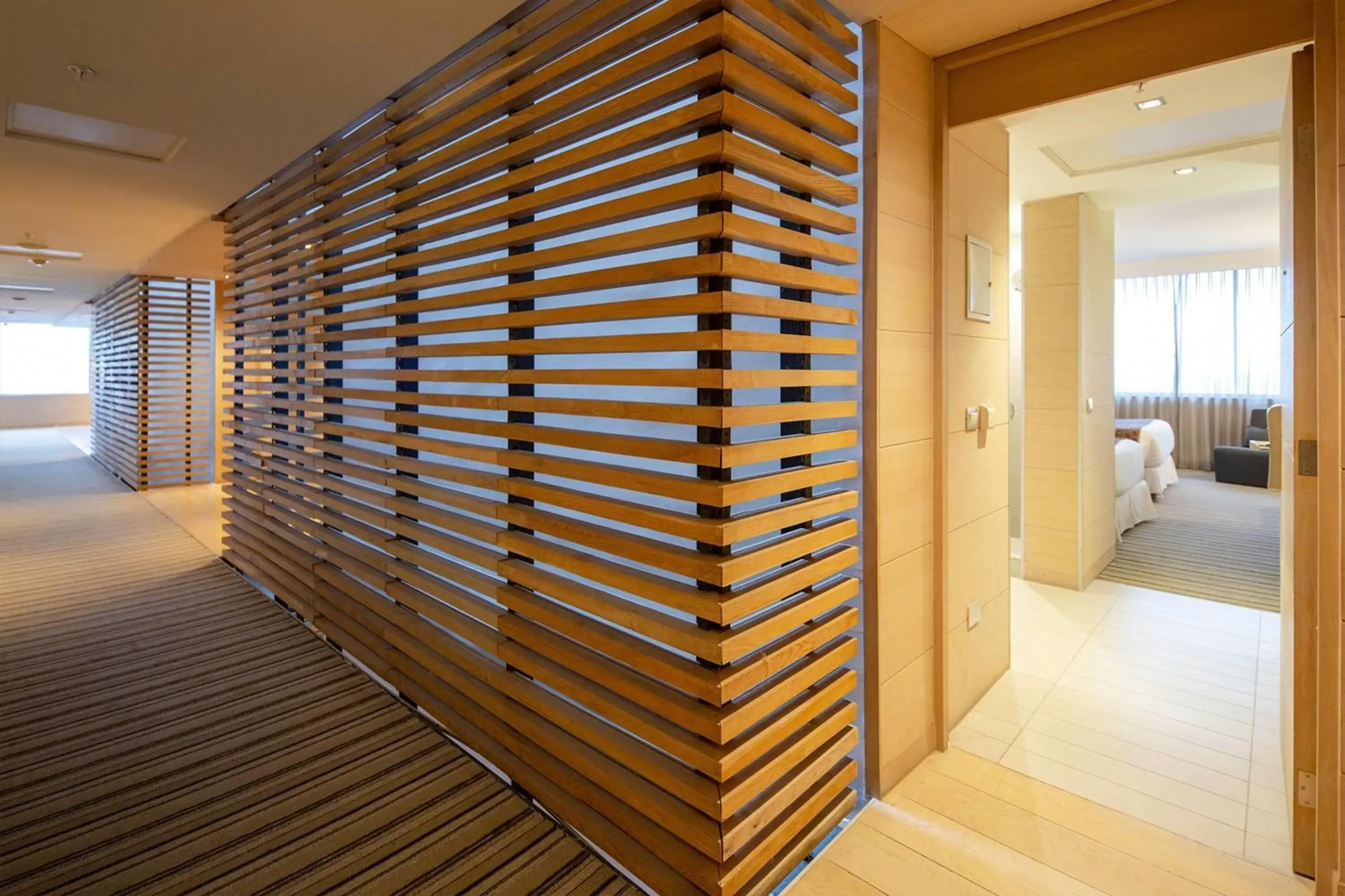 Photo of the whole room, Bed in Wyndham Concepcion Pettra Photo of the whole room, Bed in Wyndham Concepcion Pettra