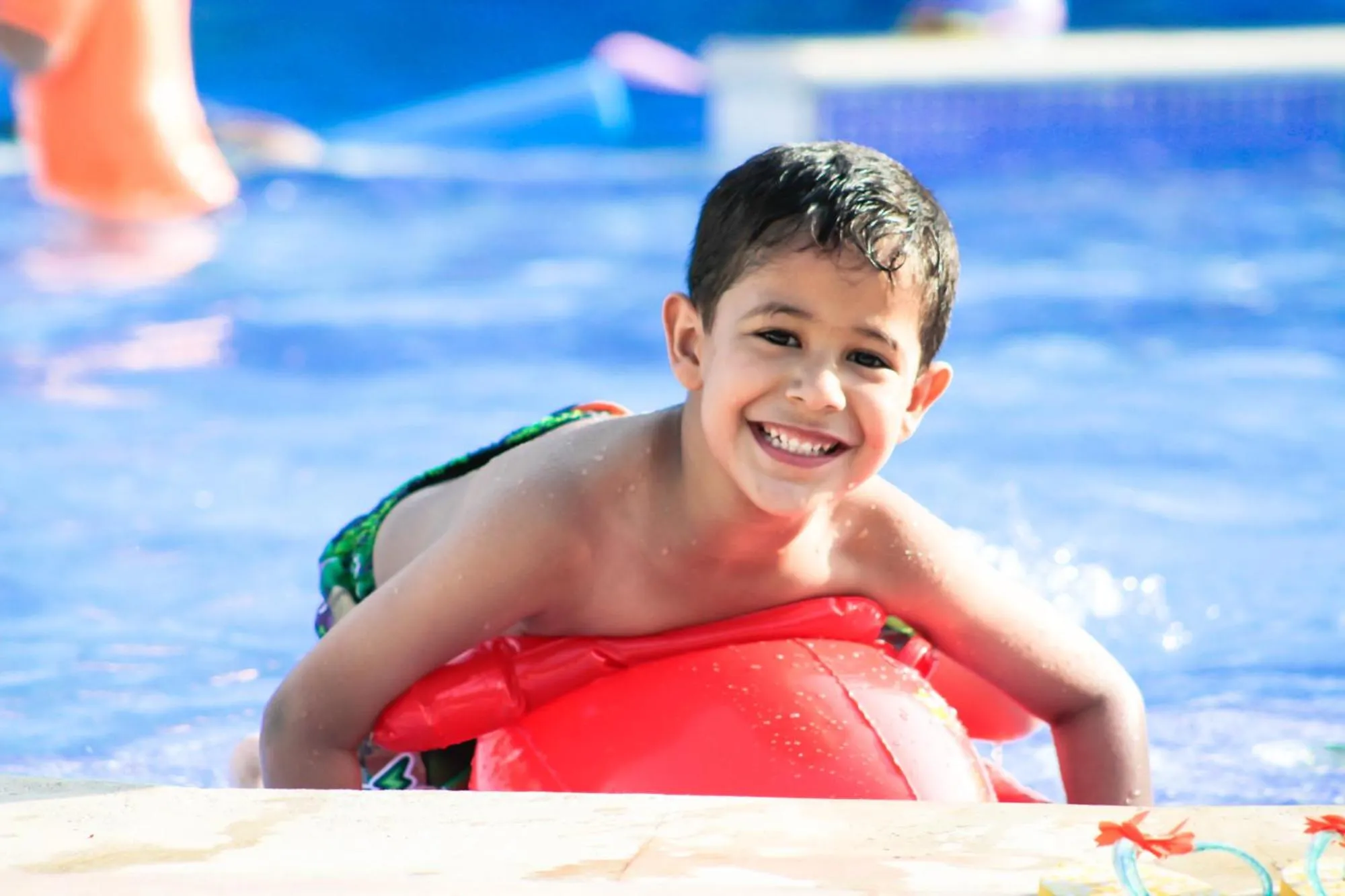 Other in Copantl Hotel & Convention Center