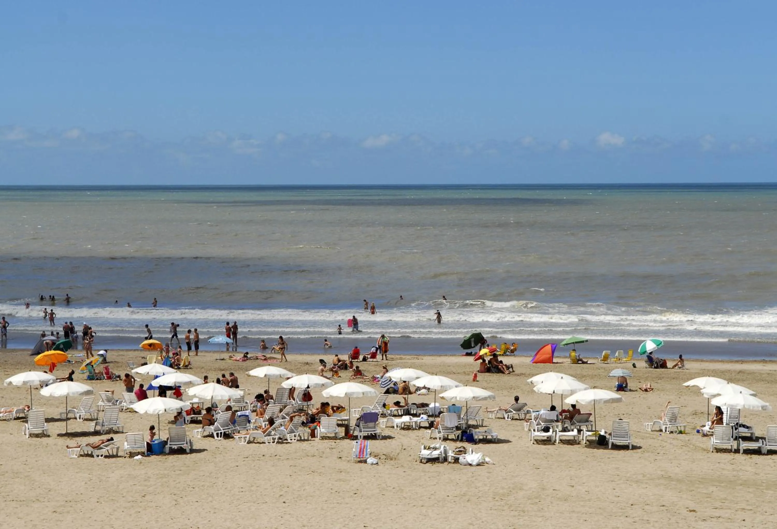 Other in Hotel Nuevo Horizonte