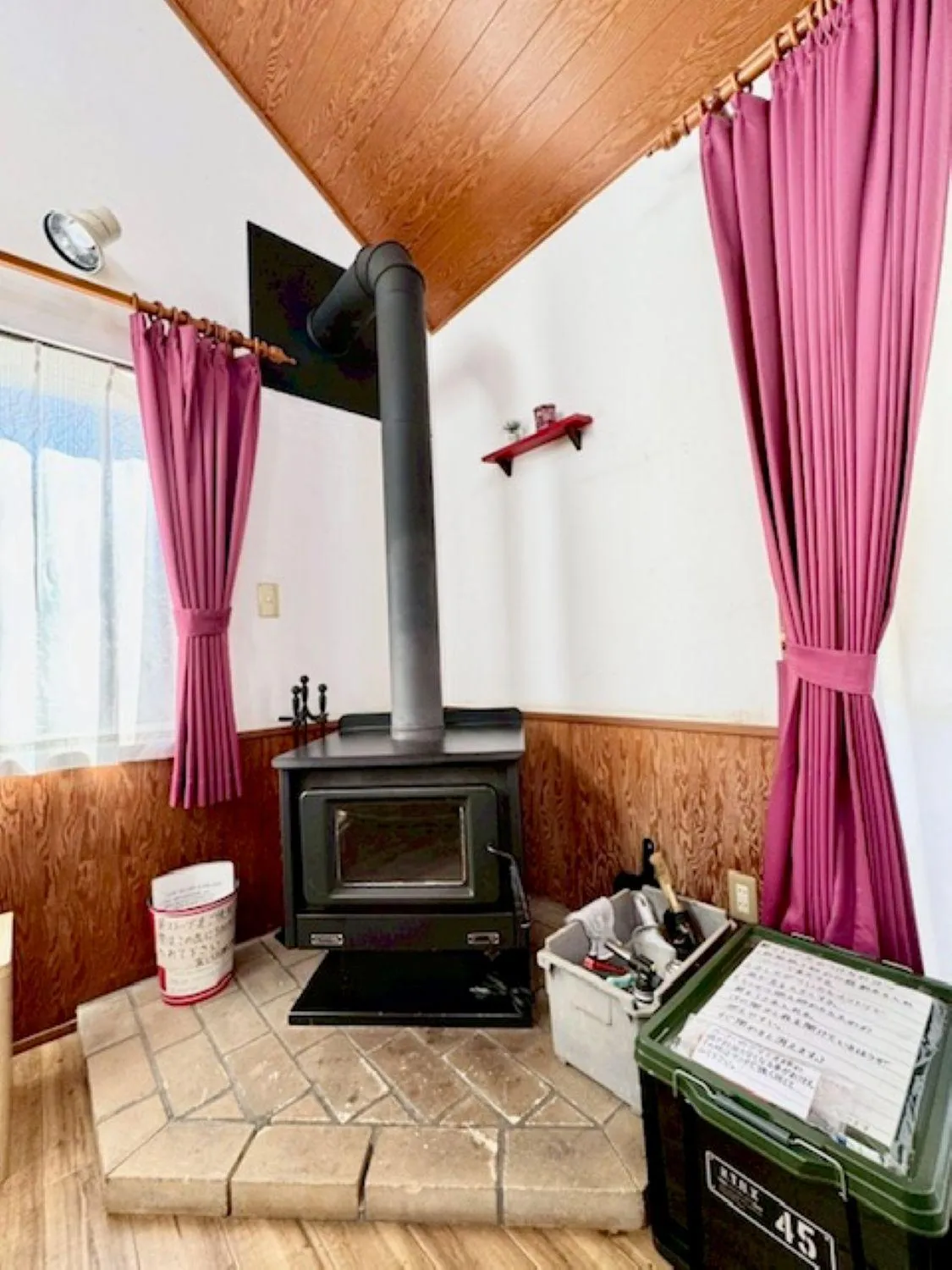 Villent Fujimi Hiekawa