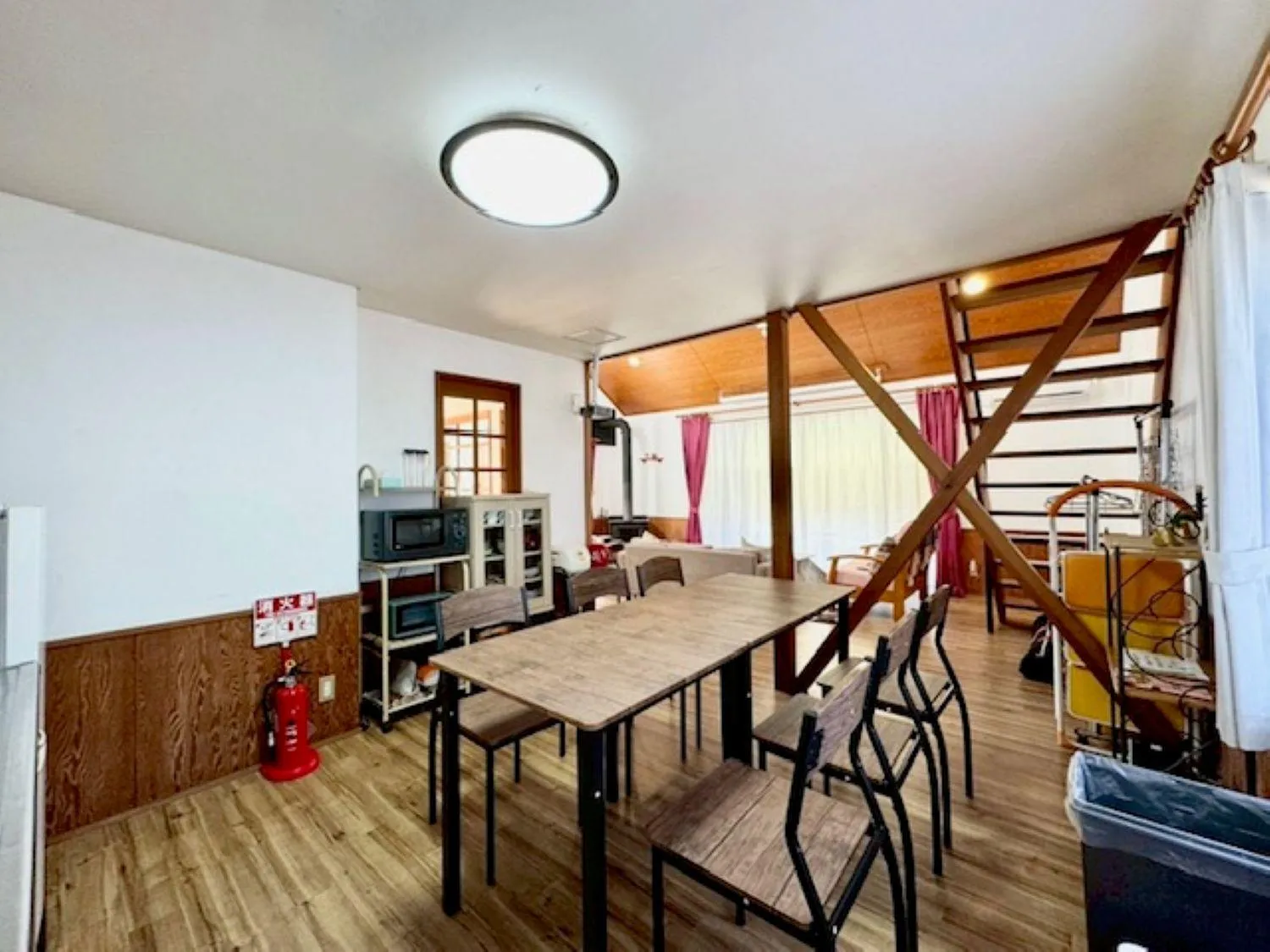 Villent Fujimi Hiekawa