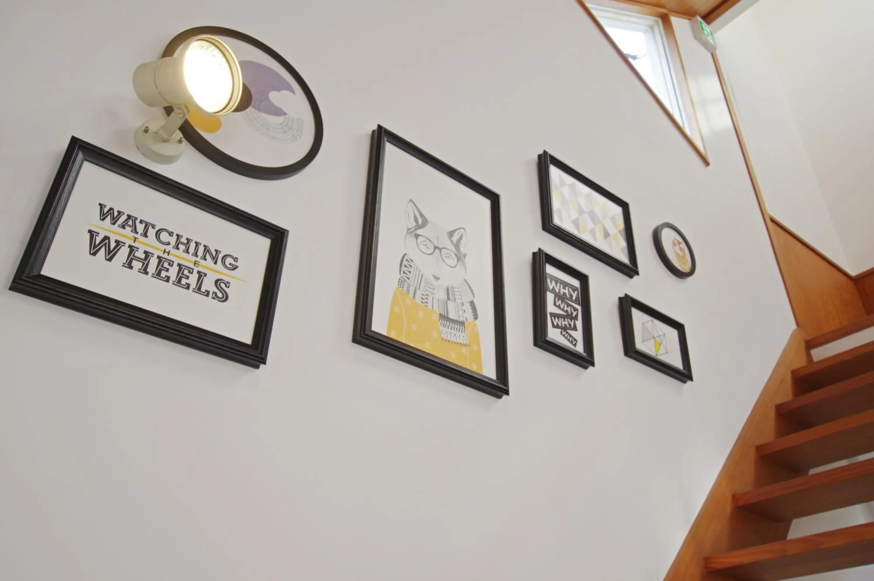 Villent Fujimi Hiekawa