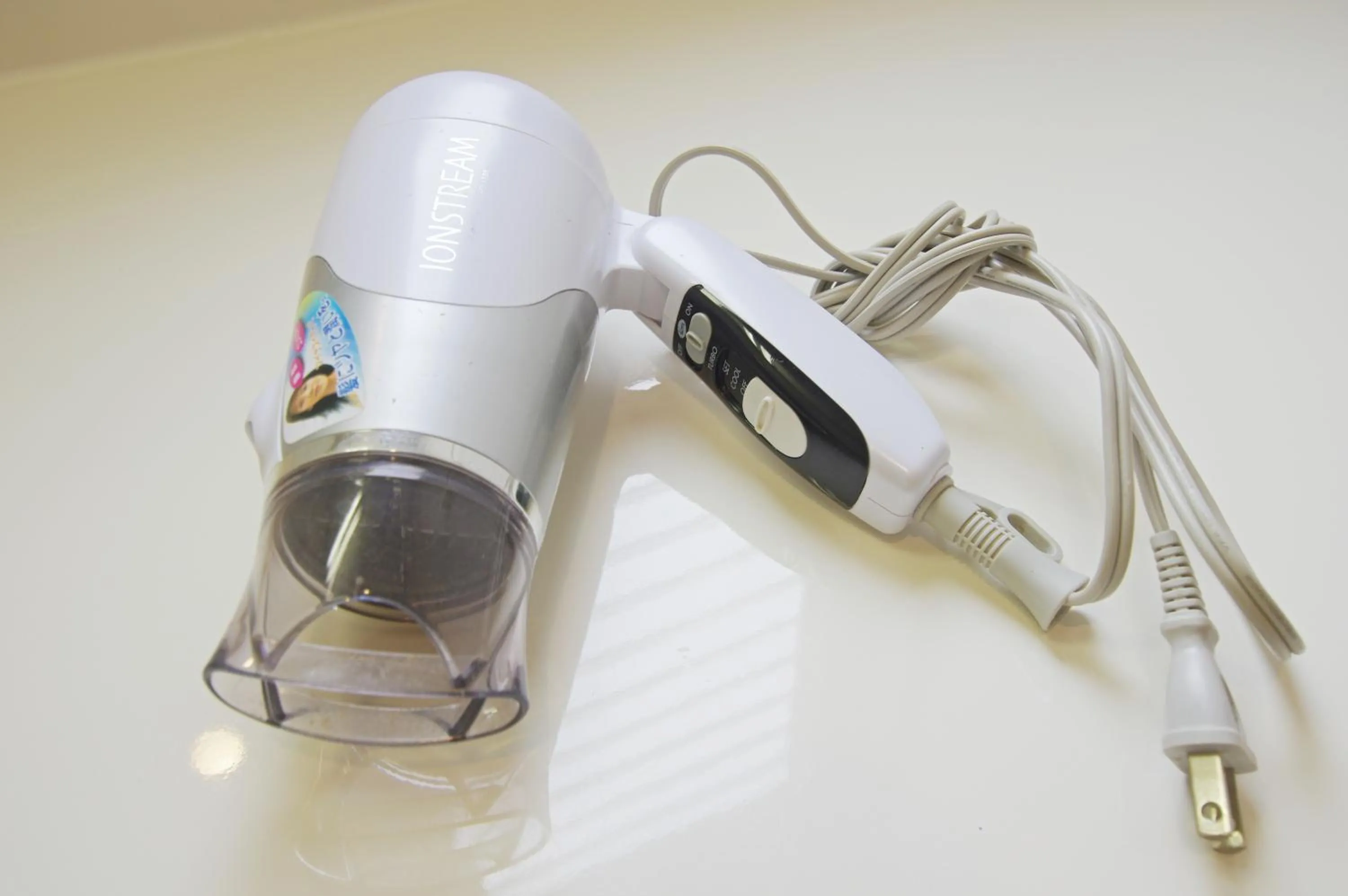 Villent Fujimi Hiekawa