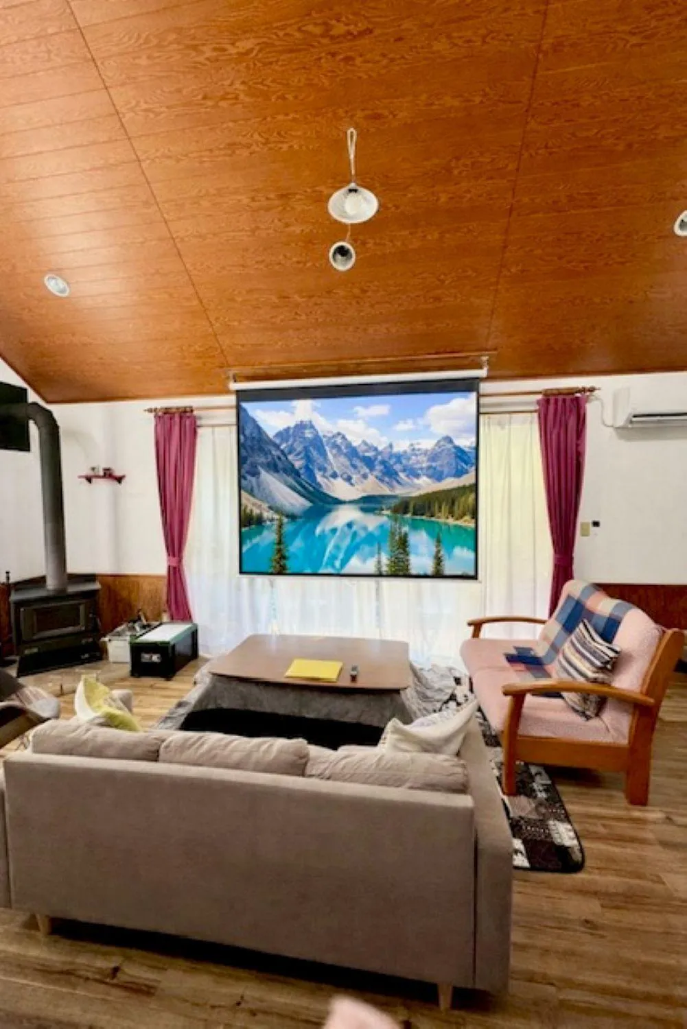 Villent Fujimi Hiekawa