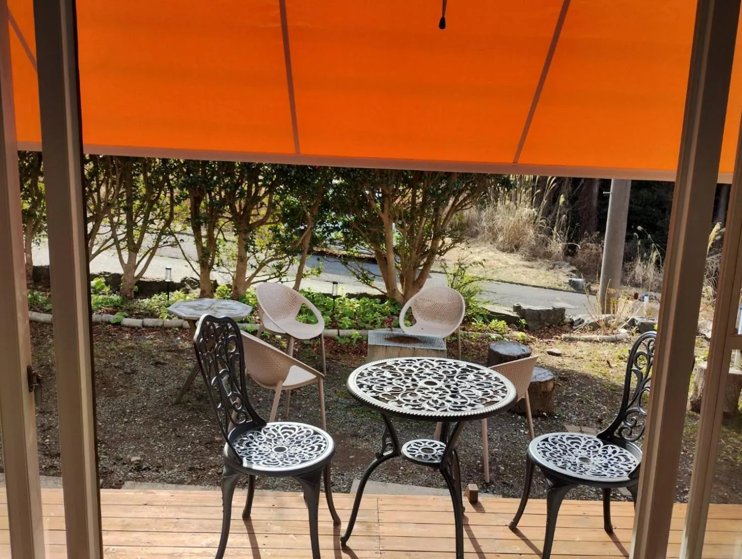 Villent Fujimi Hiekawa