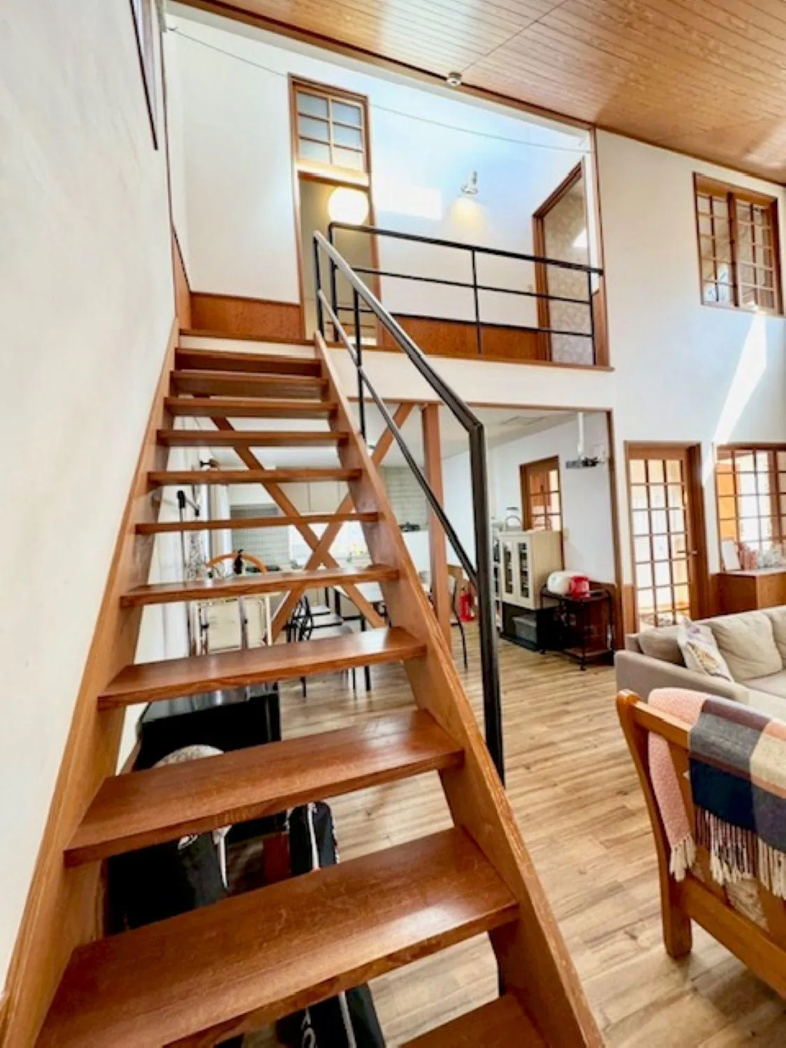 Villent Fujimi Hiekawa