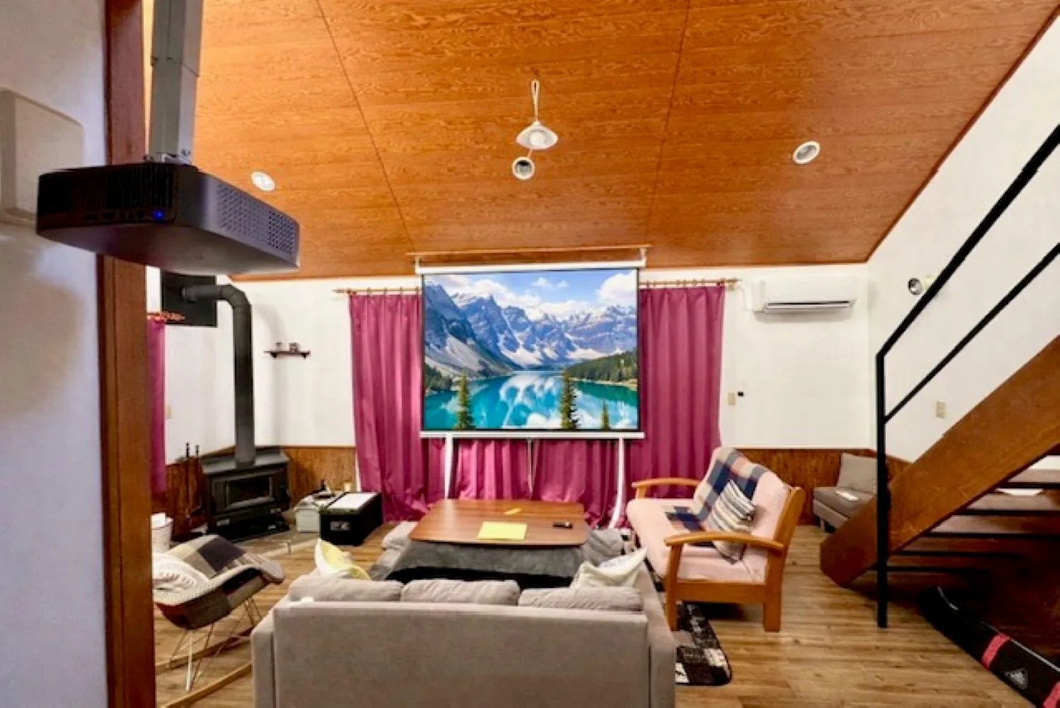 Villent Fujimi Hiekawa