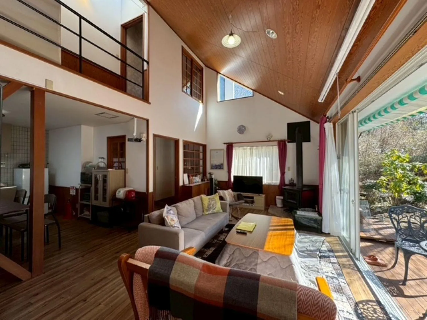 Villent Fujimi Hiekawa