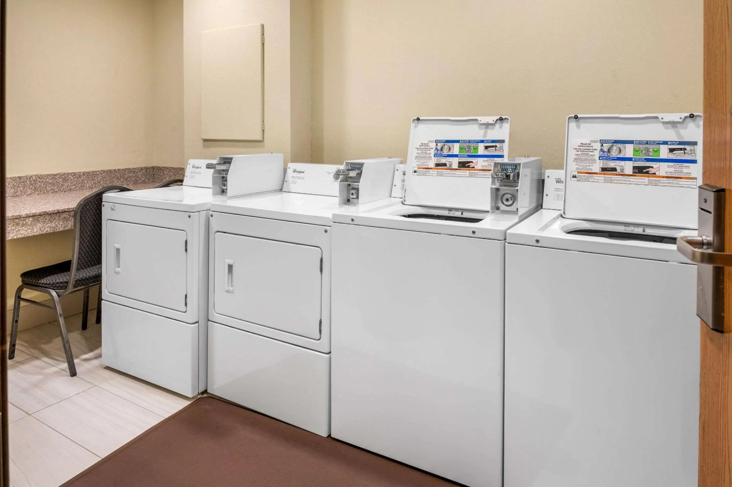 Other in White Pine Inn & Suites