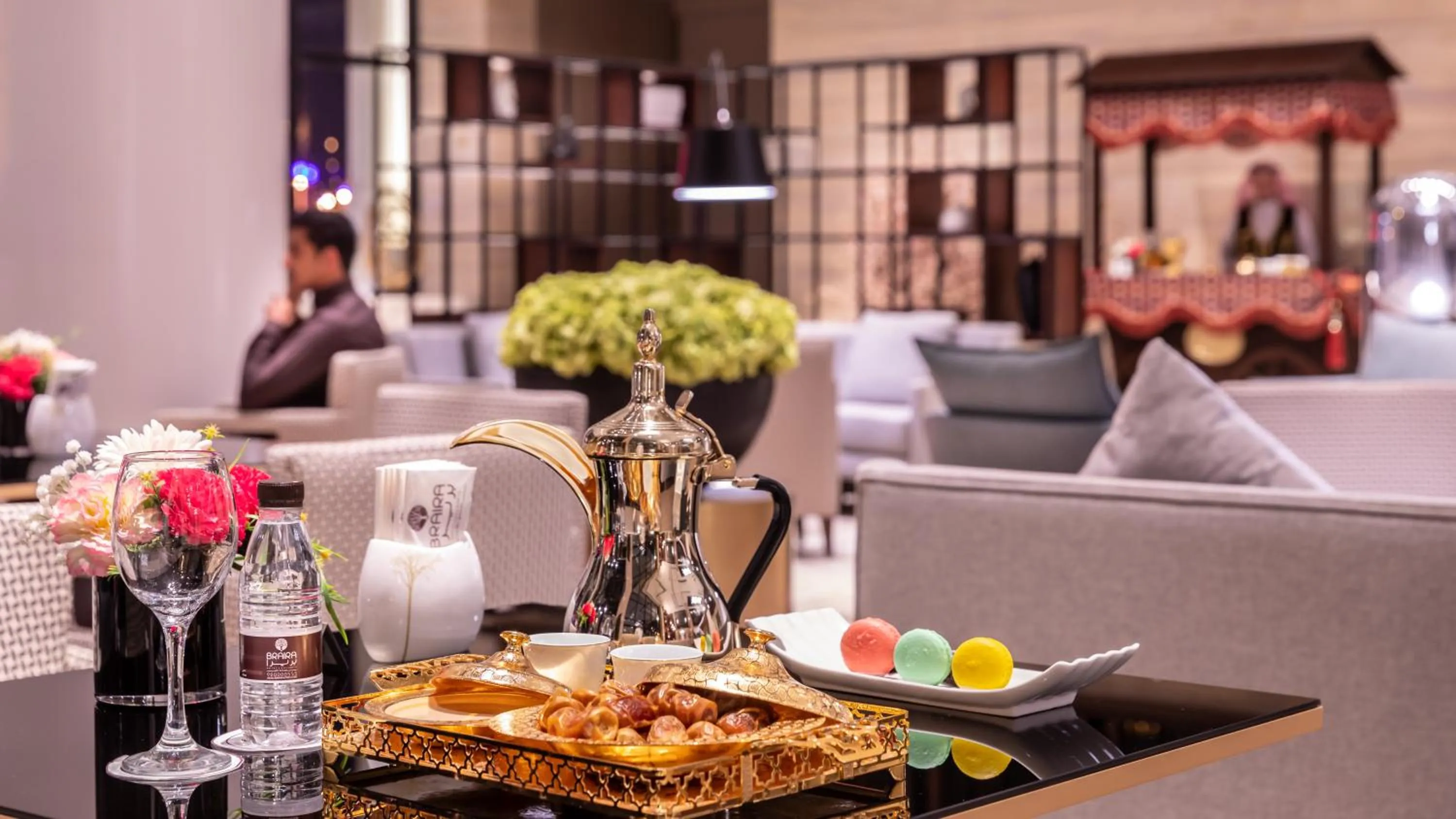 Other in Braira Al Nakheel