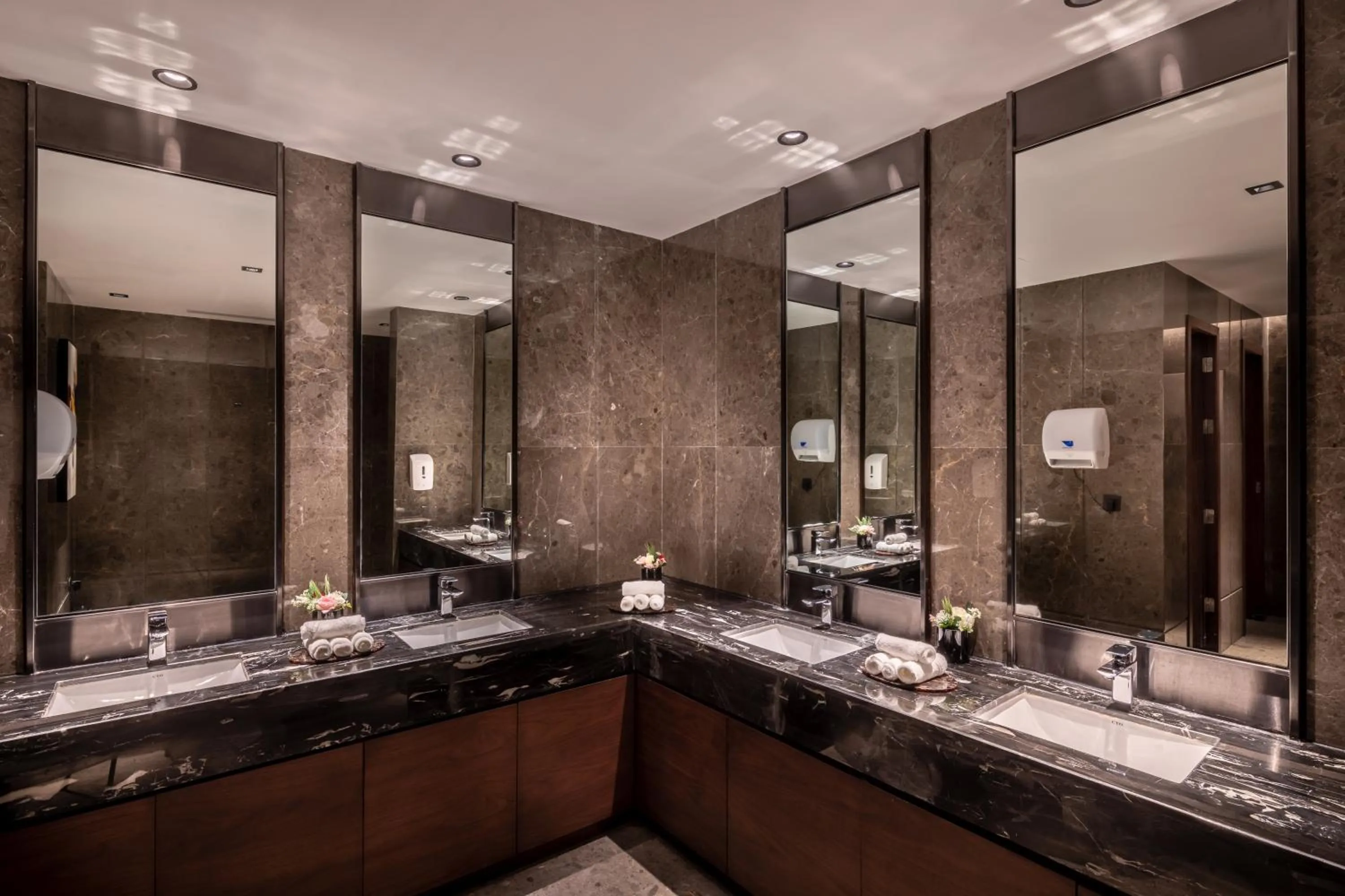 Other in Braira Al Nakheel