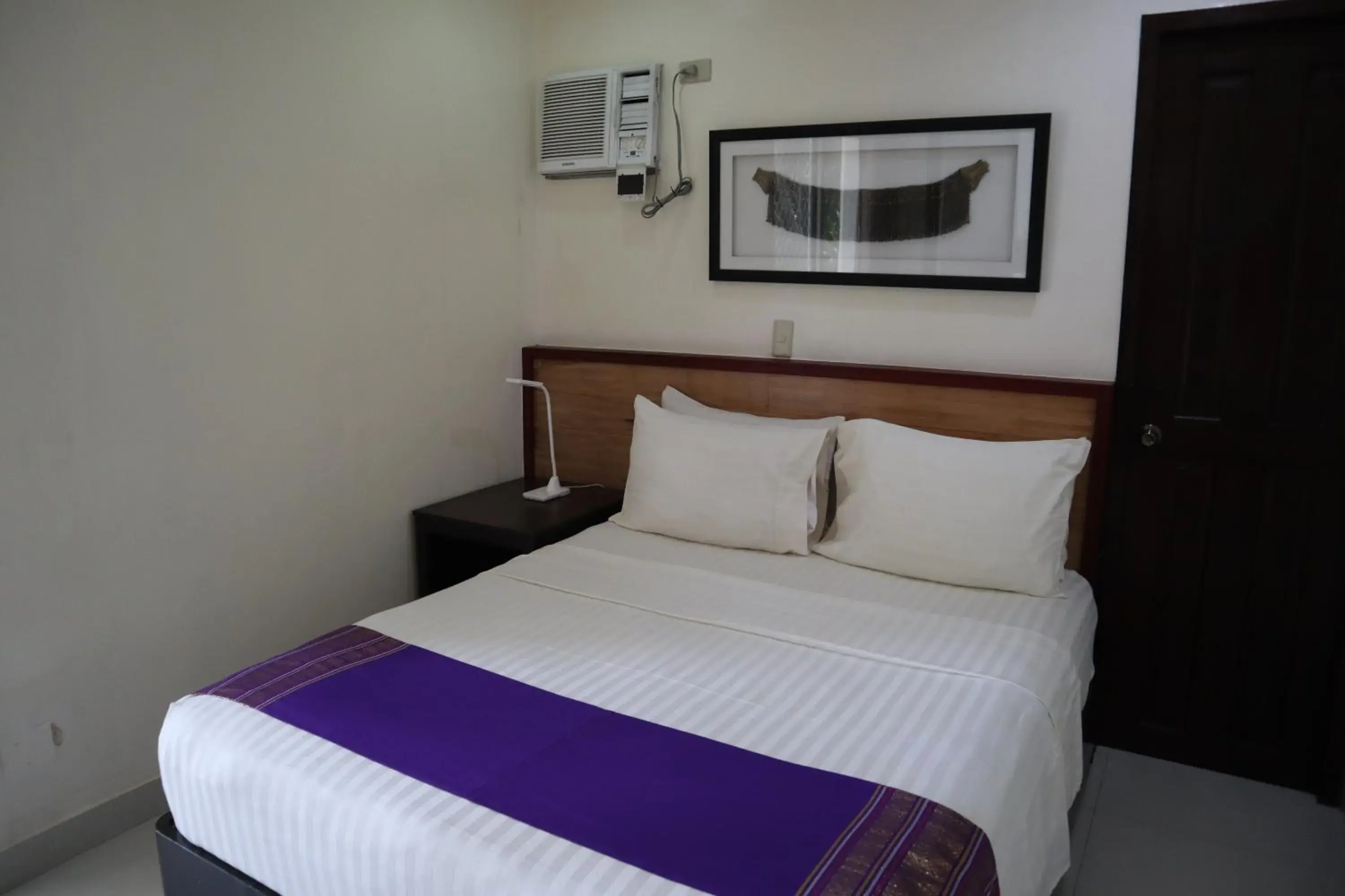 Bed in Domicilio Lorenzo Bed in Domicilio Lorenzo