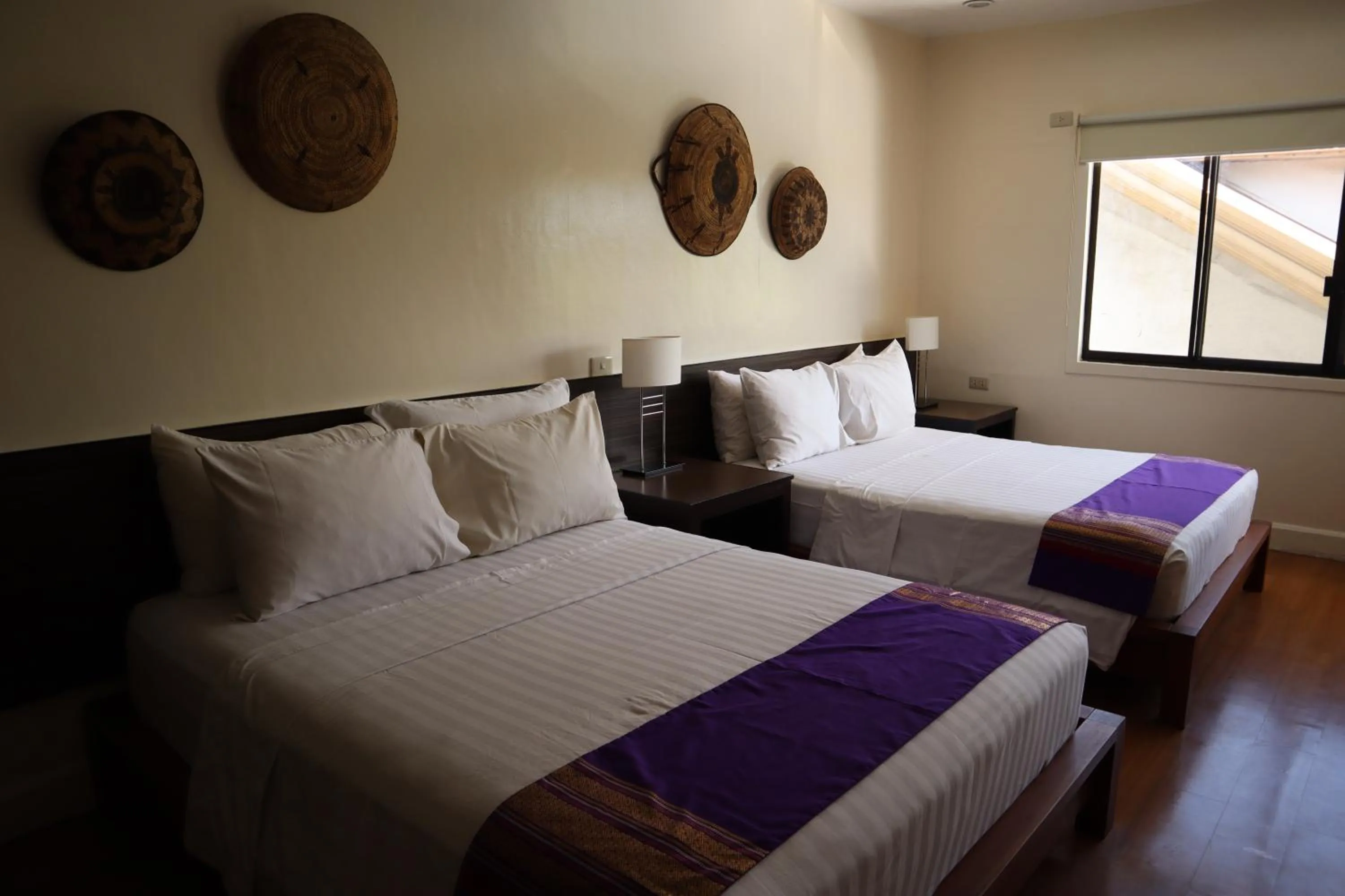 Bedroom, Bed in Domicilio Lorenzo